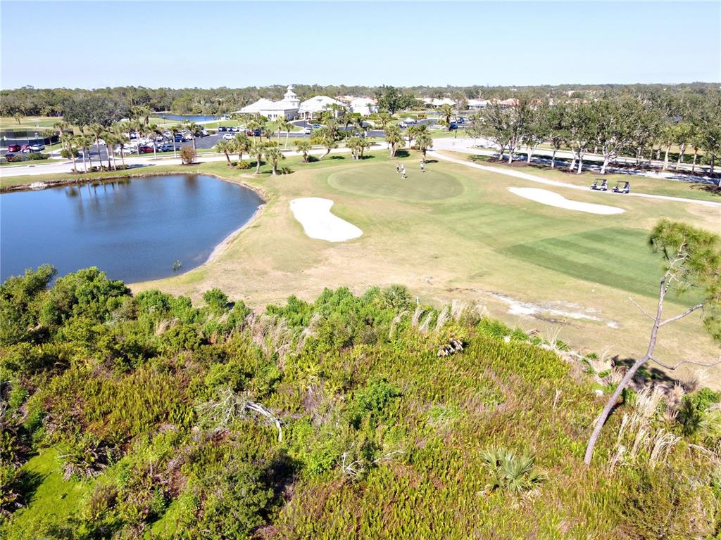 Venice, Florida, 34285, United States, 3 Bedrooms Bedrooms, ,2 BathroomsBathrooms,Residential,For Sale,1902194