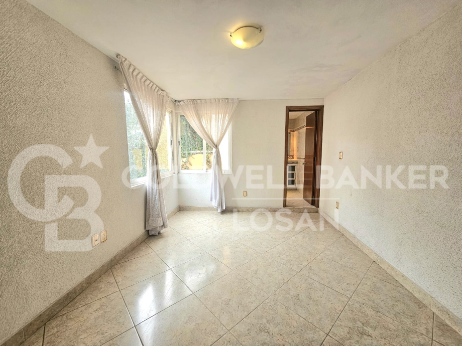 Naucalpan de Juárez, Estado de méxico, 53100, Mexico, 3 Bedrooms Bedrooms, ,4 BathroomsBathrooms,Residential,For Sale,1687508