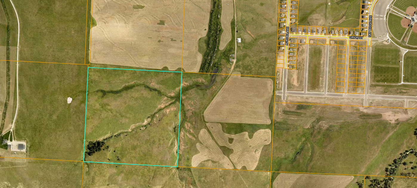 Spearfish, South Dakota, 57783, United States, ,Residential,For Sale,1895101