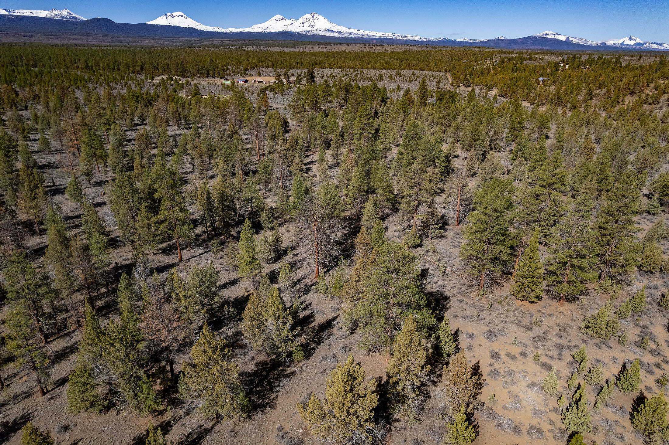 Bend, Oregon, 97703, United States, 3 Bedrooms Bedrooms, ,2 BathroomsBathrooms,Residential,For Sale,1826541