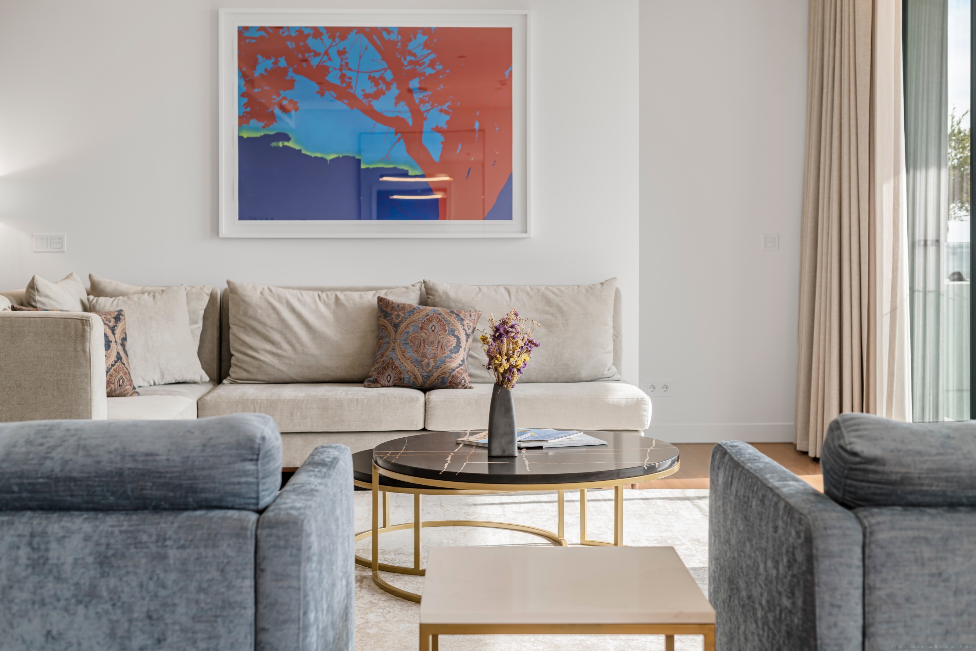 Lisboa, Lisbon, 1990-221, PT, 4 Bedrooms Bedrooms, ,5 BathroomsBathrooms,Residential,For Sale,1700081