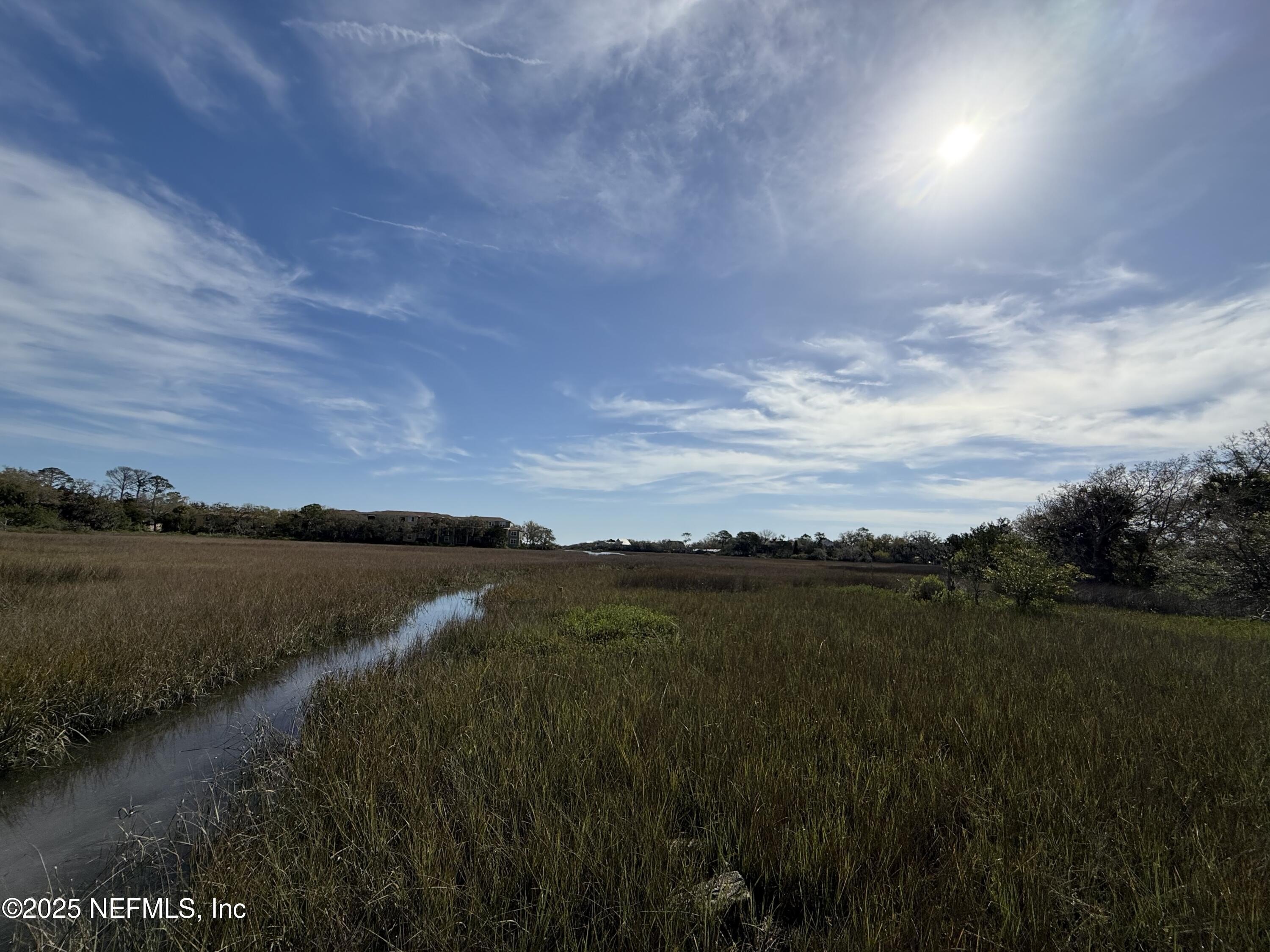 St Augustine, Florida, 32084, United States, ,Residential,For Sale,1845967