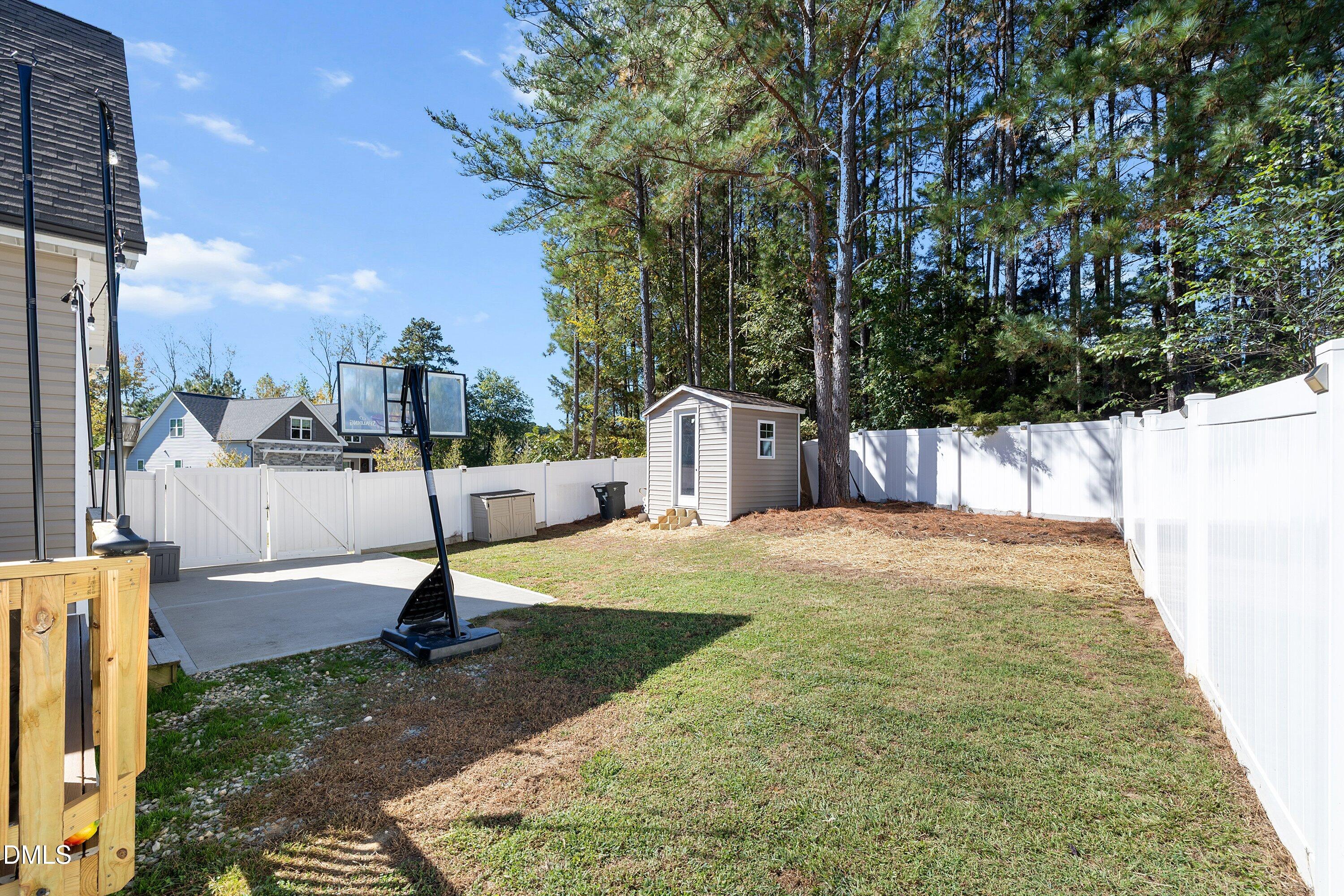 Youngsville, North Carolina, 27596, United States, 3 Bedrooms Bedrooms, ,3 BathroomsBathrooms,Residential,For Sale,1977975