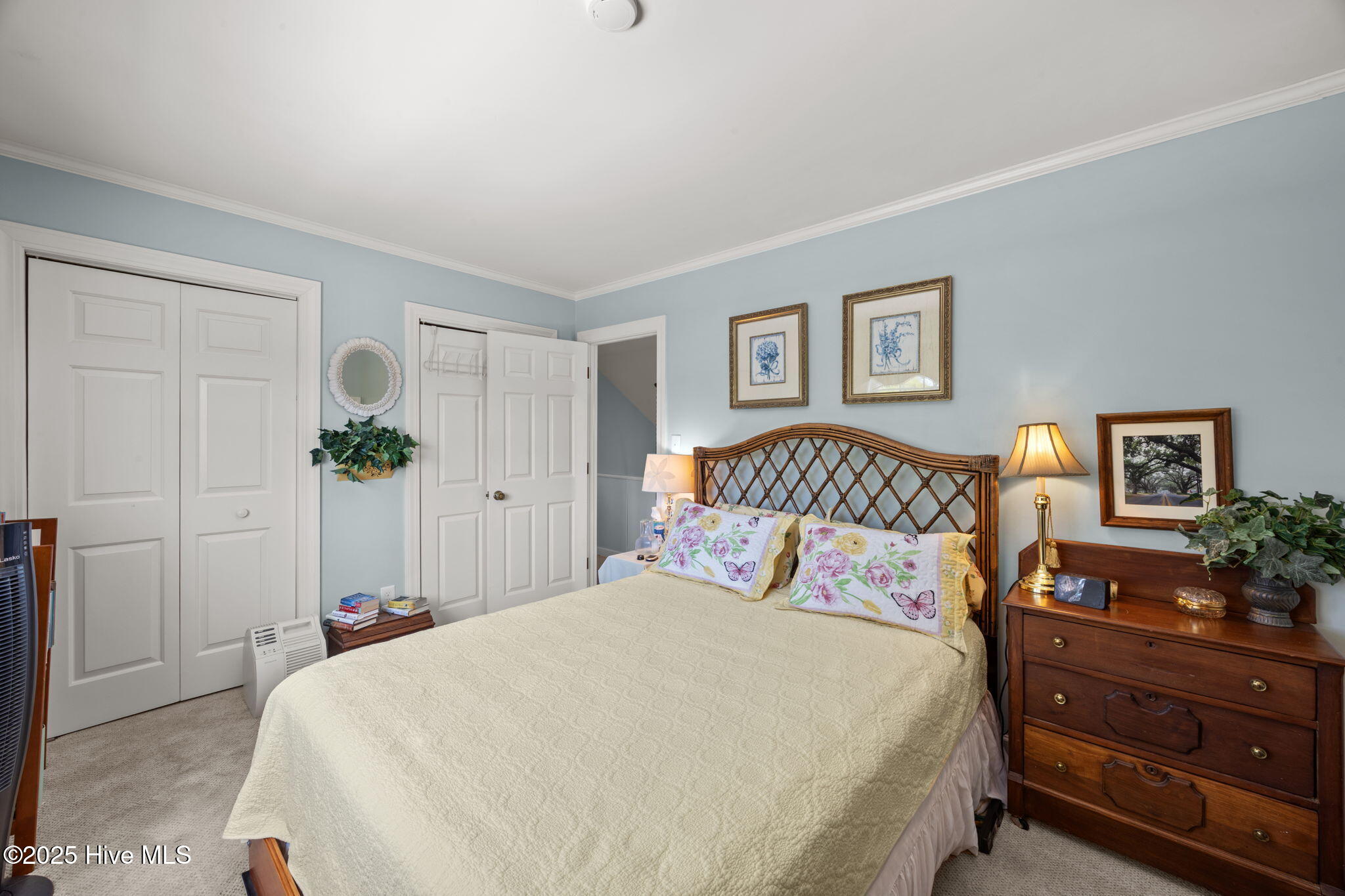 New Bern, North Carolina, 28560, United States, 4 Bedrooms Bedrooms, ,4 BathroomsBathrooms,Residential,For Sale,2009276