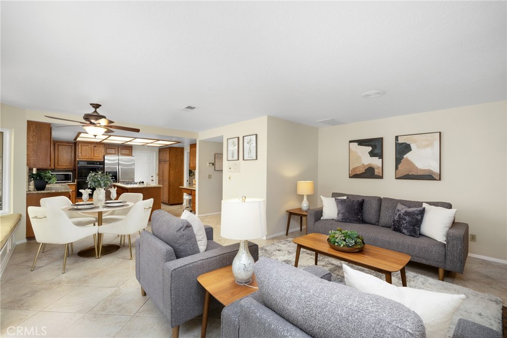 Monrovia, California, 91016, United States, 4 Bedrooms Bedrooms, ,3 BathroomsBathrooms,Residential,For Sale,1994372