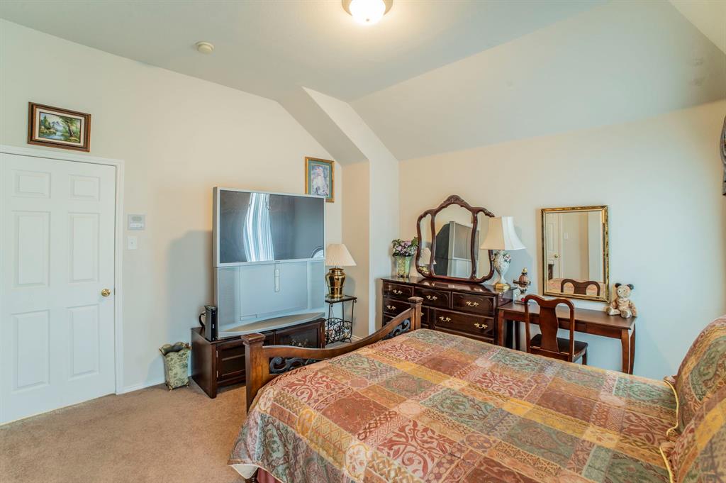 Grand Prairie, Texas, 75052, United States, 4 Bedrooms Bedrooms, ,4 BathroomsBathrooms,Residential,For Sale,2005863