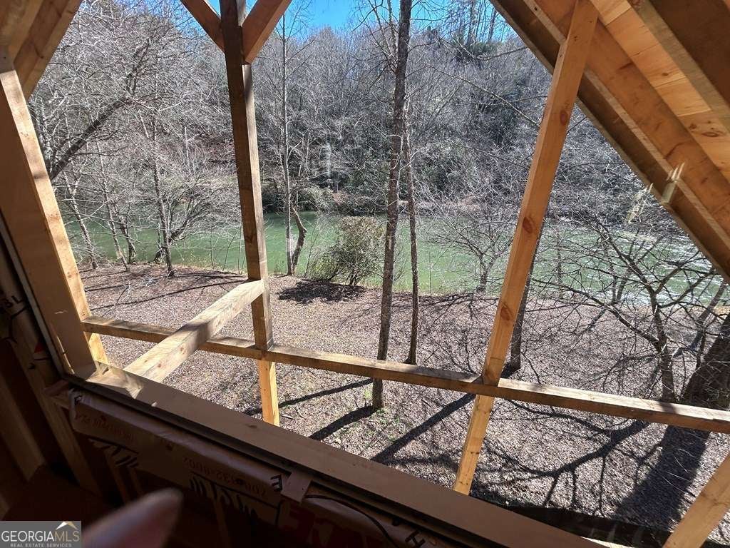 Mineral Bluff, Georgia, 30559, United States, 4 Bedrooms Bedrooms, ,5 BathroomsBathrooms,Residential,For Sale,1859037