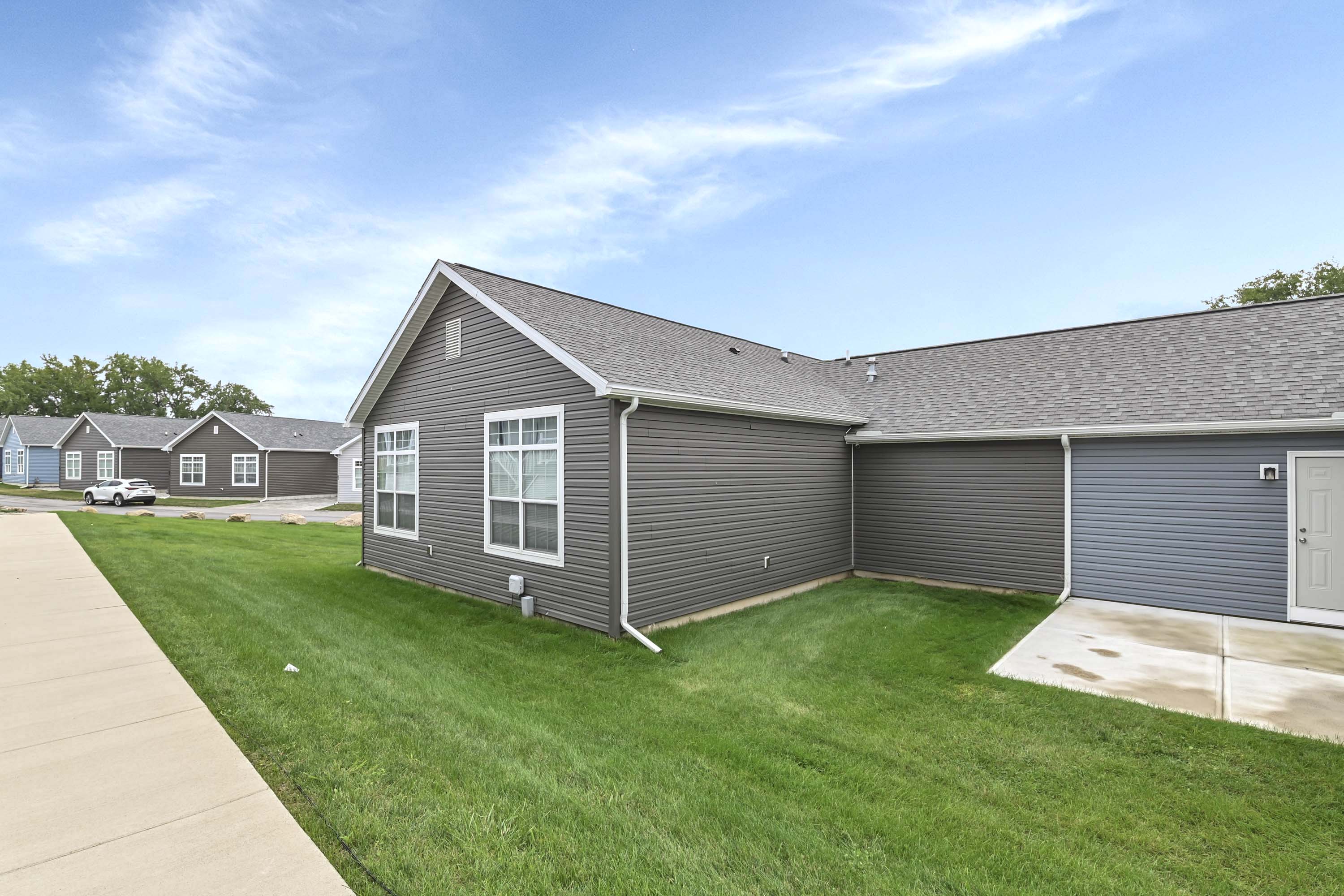  10850 E Bayshore Cardinal Road #72 - 物件實景