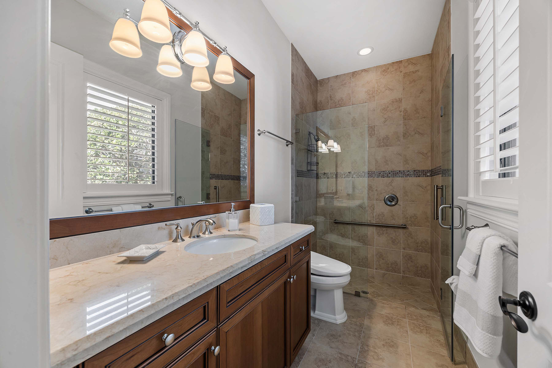  GREY OAKS - TRADITIONS - 物件實景