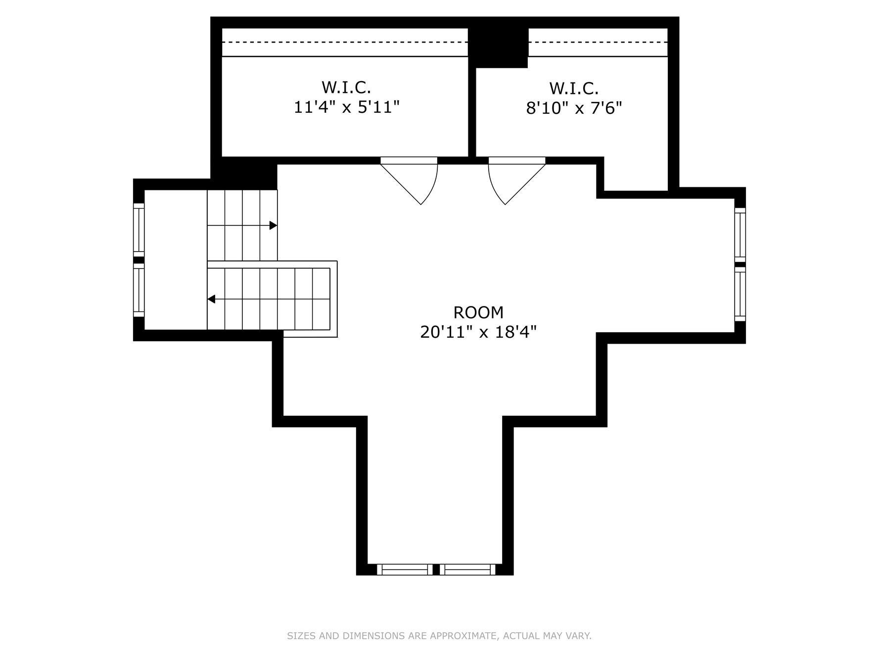 Minneapolis, Minnesota, 55408, United States, 4 Bedrooms Bedrooms, ,2 BathroomsBathrooms,Residential,For Sale,1919825