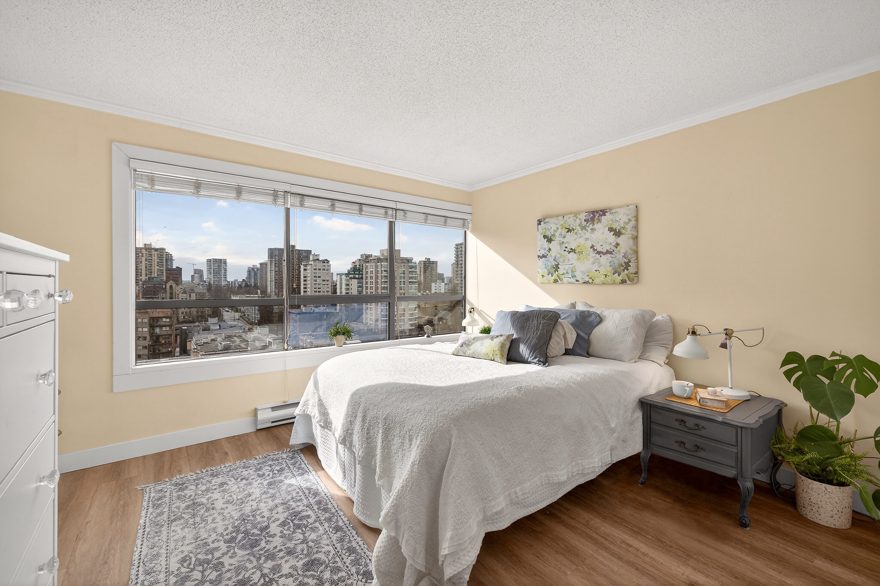  Vancouver, Greater Vancouver - 物件實景