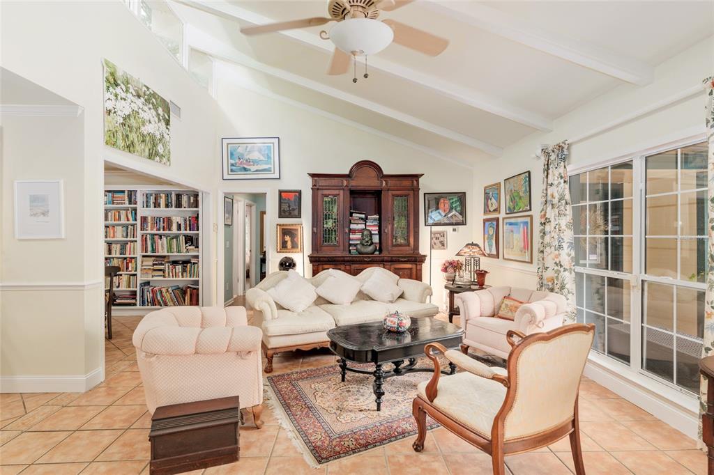 Newberry, Florida, 32669, United States, 3 Bedrooms Bedrooms, ,2 BathroomsBathrooms,Residential,For Sale,1847426