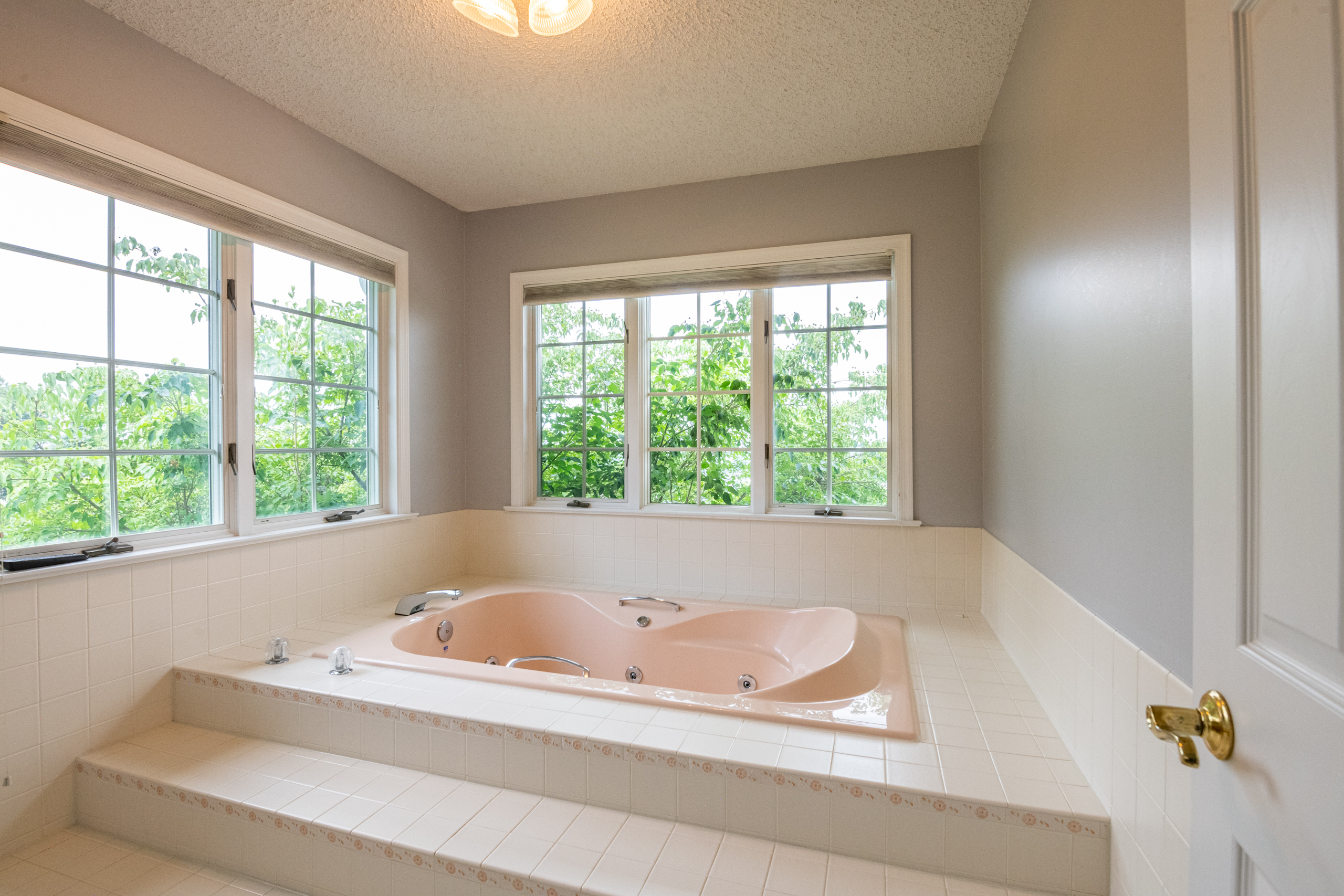 Sinking Spring, Pennsylvania, 19608, United States, 5 Bedrooms Bedrooms, ,5 BathroomsBathrooms,Residential,For Sale,1900747