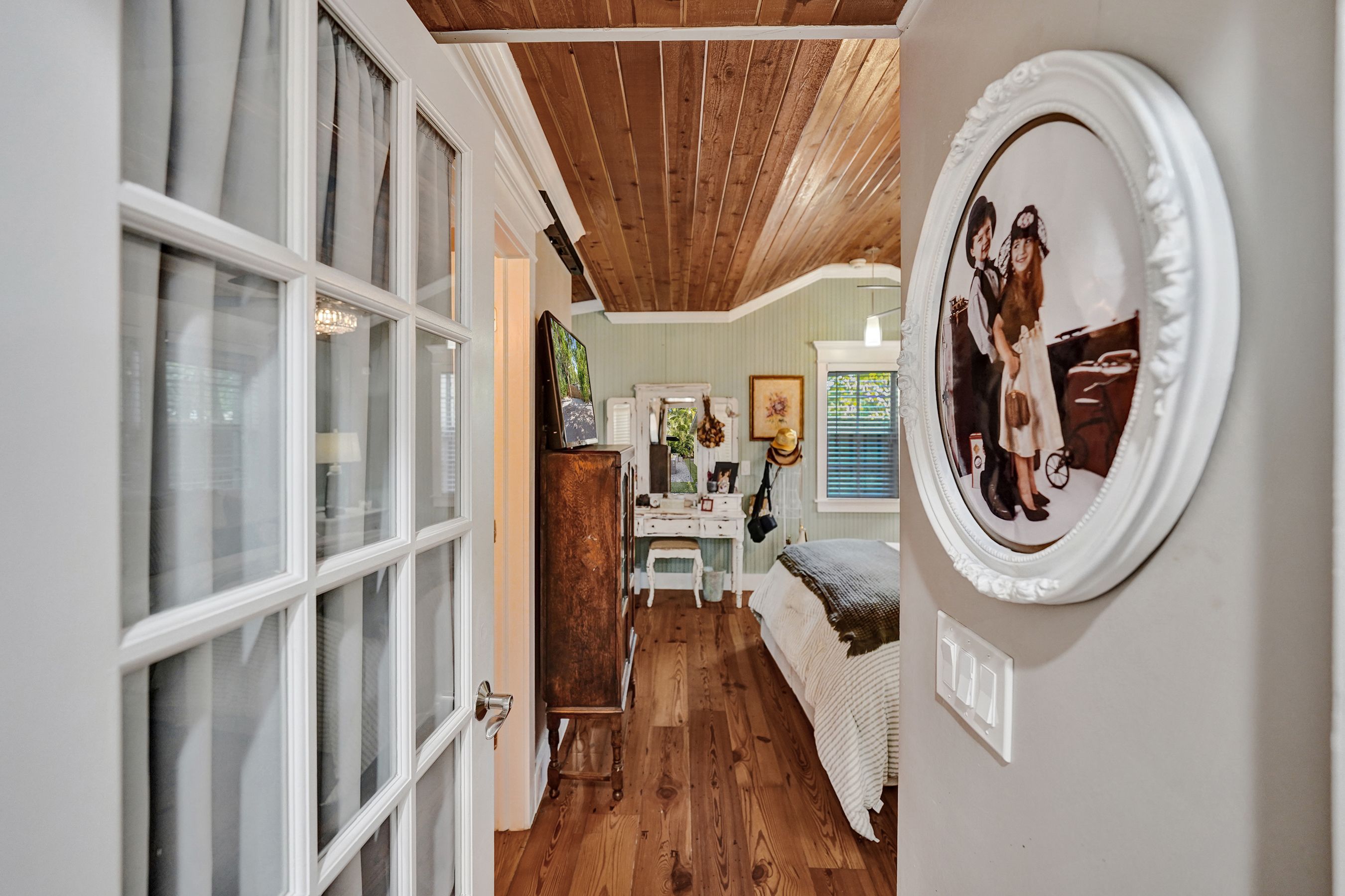  1205 SW 4th Street, Fort Lauderdale, FL, 33312 - 物件實景