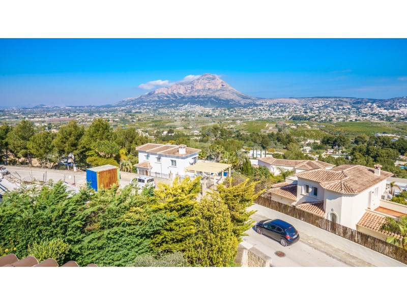 Alicante, J?vea / X?bia, Monta?ar-El Arenal Alican, Jávea / Xàbia, Comunidad Valenciana, ES, 4 Bedrooms Bedrooms, ,4 BathroomsBathrooms,Residential,For Sale,Alicante, J?vea / X?bia, Monta?ar-El Arenal Alican,1511138