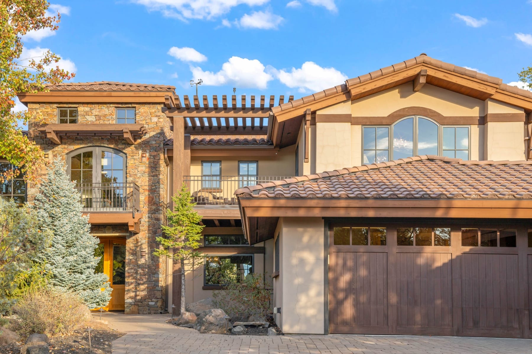  65810 Pronghorn Estates Dr Bend, OR 97701 - 物件實景