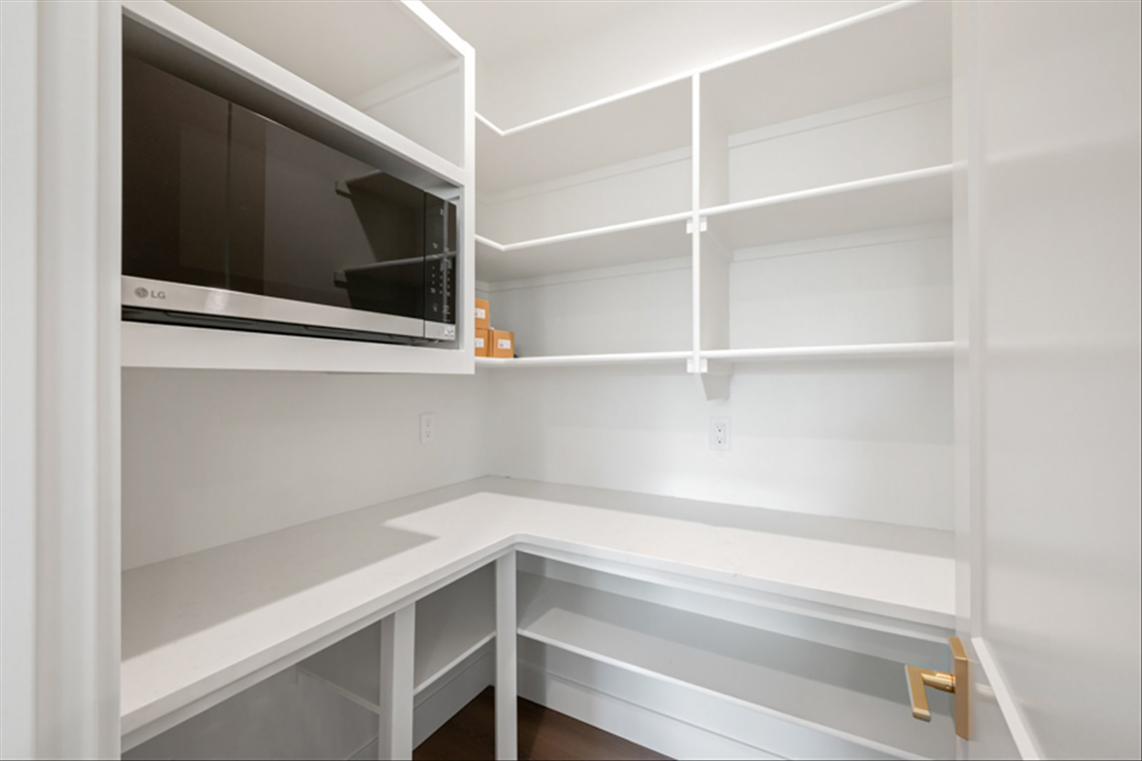  The Camas 3Bedroom plus Den - 物件實景