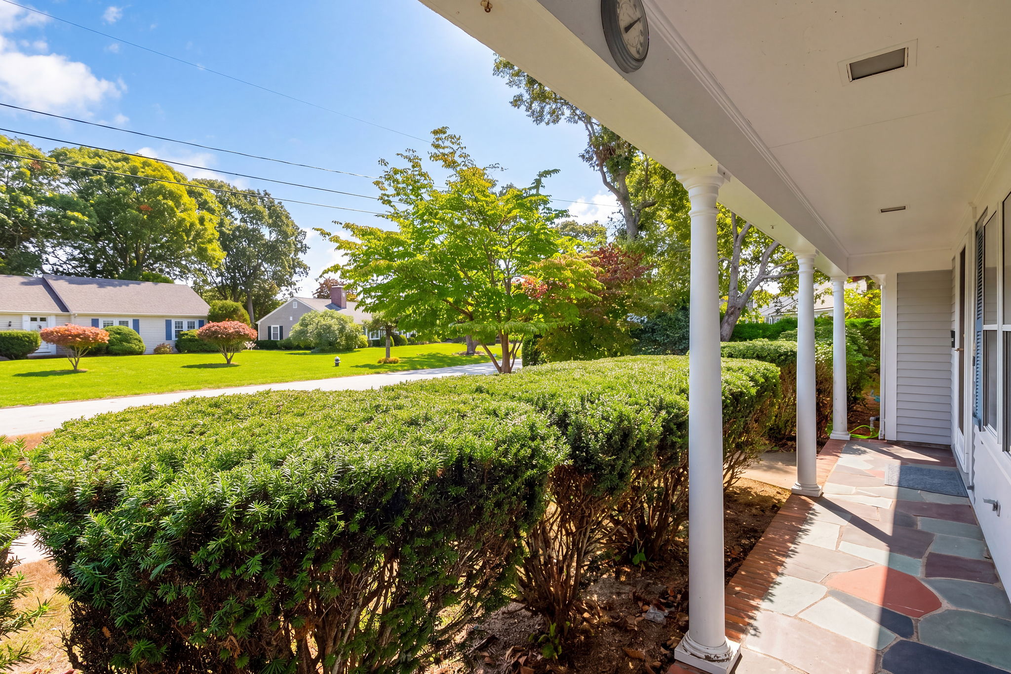  55 Out Of Bounds, Yarmouth, MA, 02664 - 物件實景