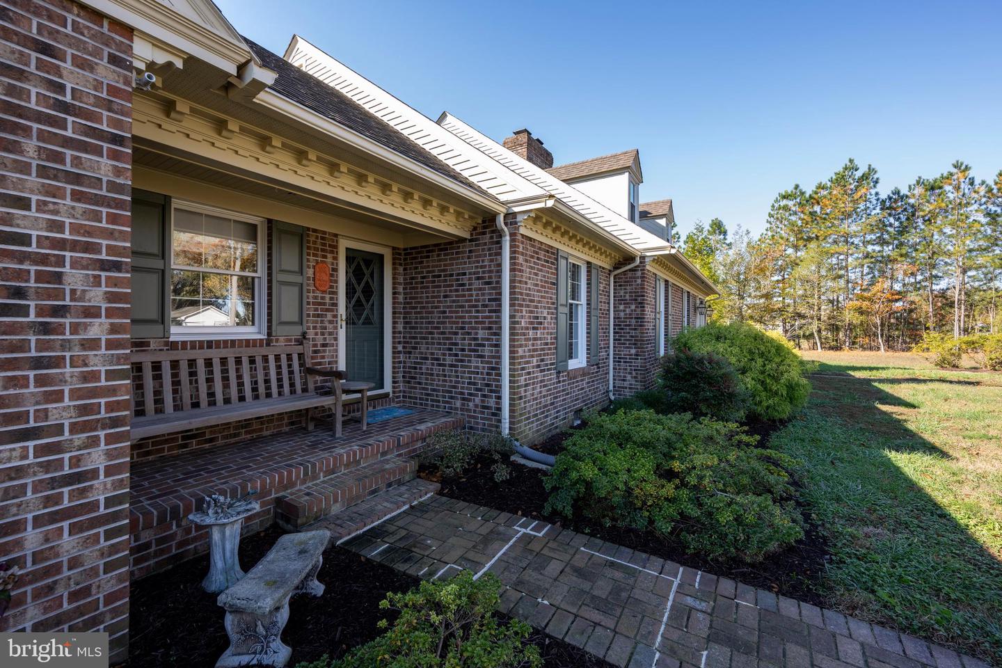 Salisbury, Maryland, 21804, United States, 4 Bedrooms Bedrooms, ,3 BathroomsBathrooms,Residential,For Sale,1996971