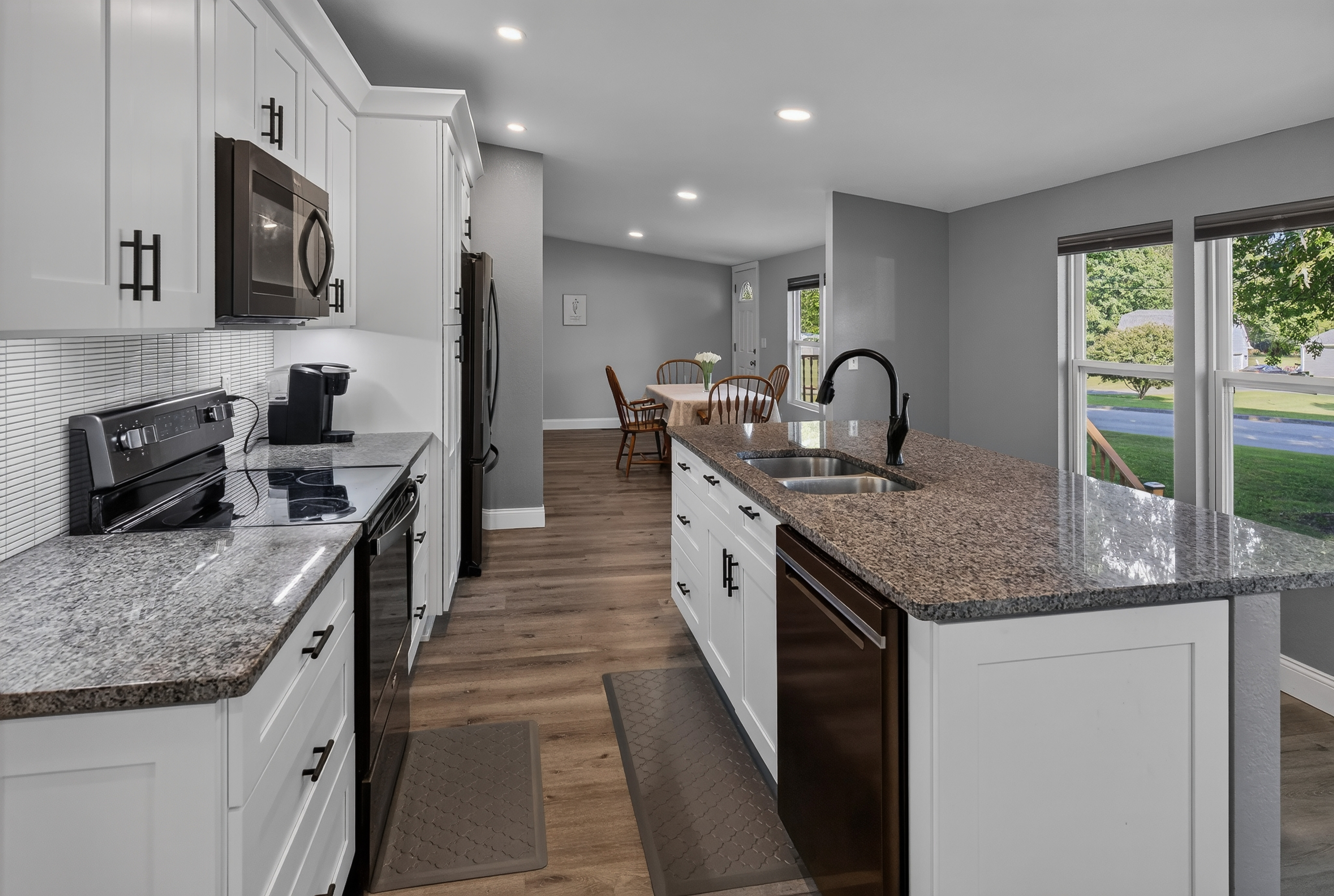 5241 Morganton Blvd Blvd, Greenback, TN, 37742 - 物件實景
