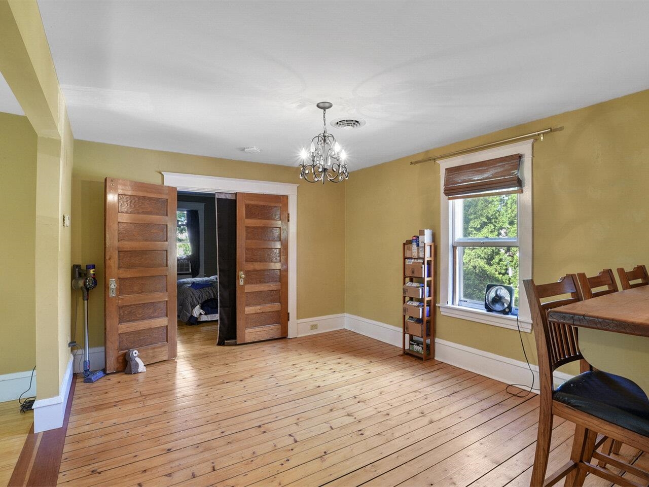 Burlington, Vermont, 05401, United States, ,Residential,For Sale,1778060