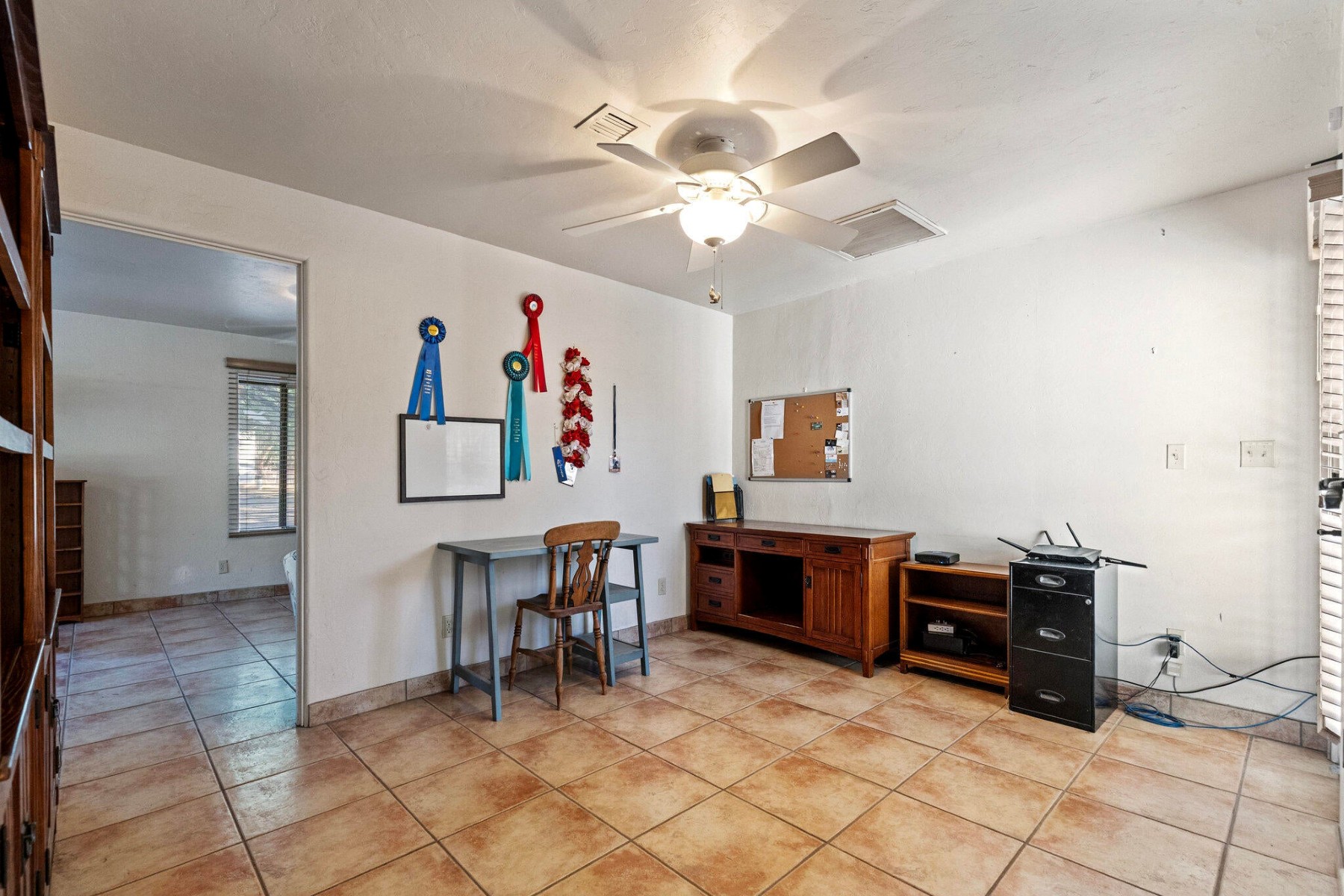  3155 W Elephant Head Road¦Amado, AZ - 物件實景
