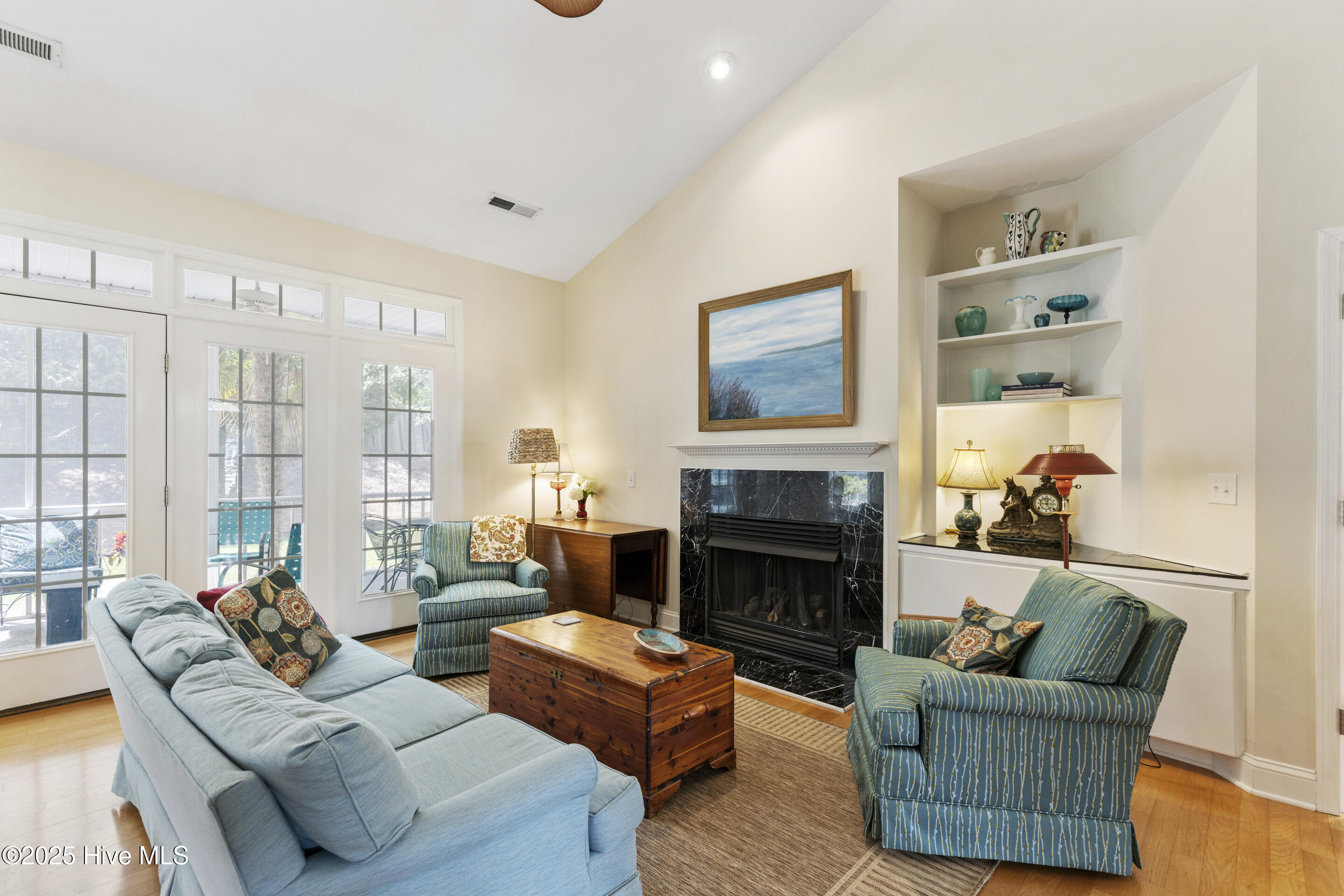 Southport, North Carolina, 28461, United States, 4 Bedrooms Bedrooms, ,3 BathroomsBathrooms,Residential,For Sale,1793848