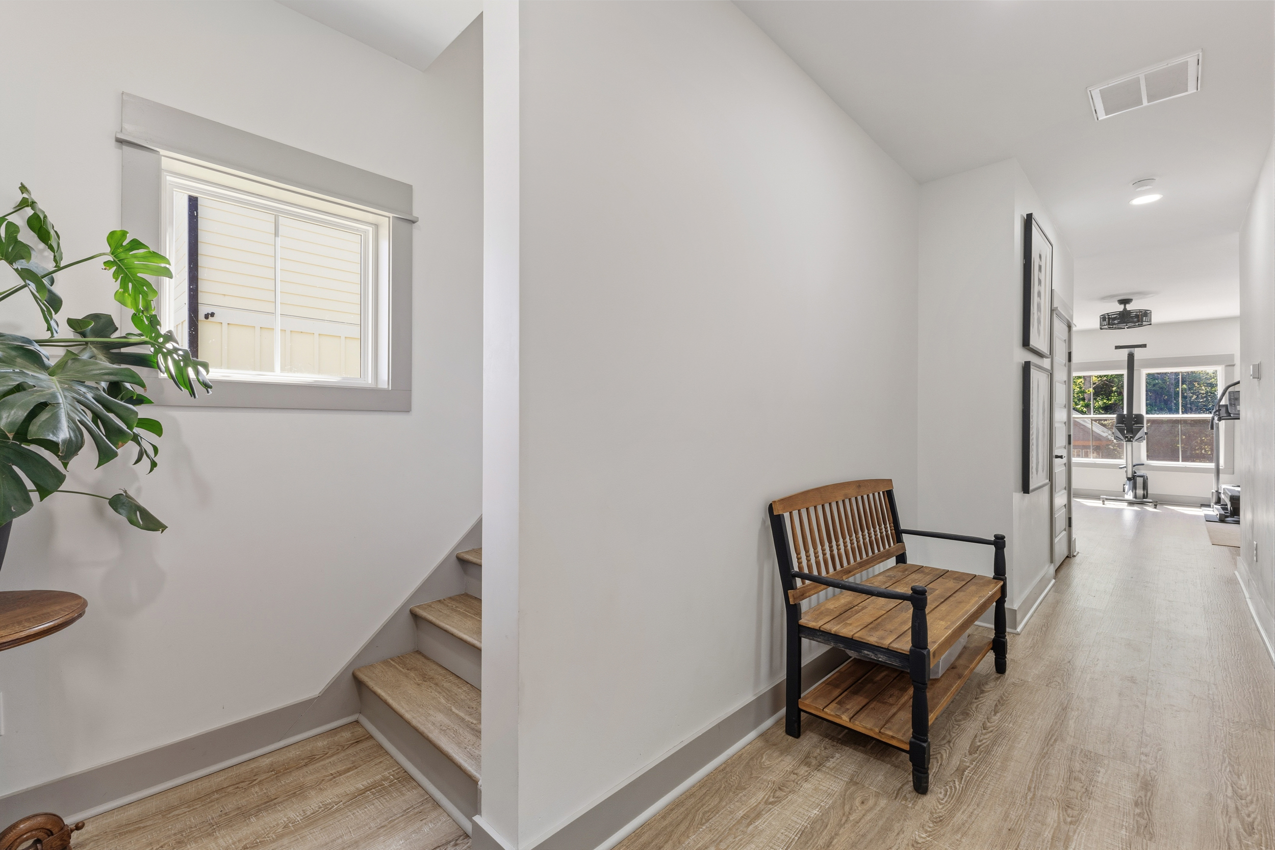  352 Summerhouse Drive, Holly Ridge, NC 28445 - 物件實景