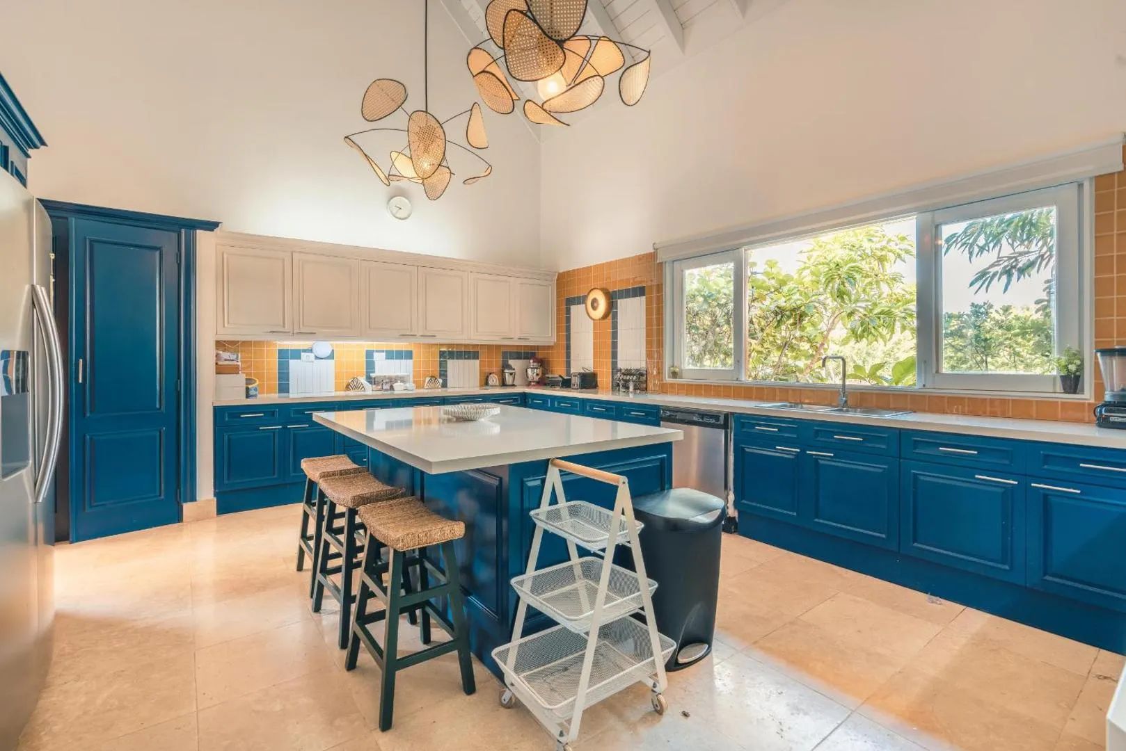 Cap Cana, DO, 4 Bedrooms Bedrooms, ,5 BathroomsBathrooms,Residential,For Sale,1969431