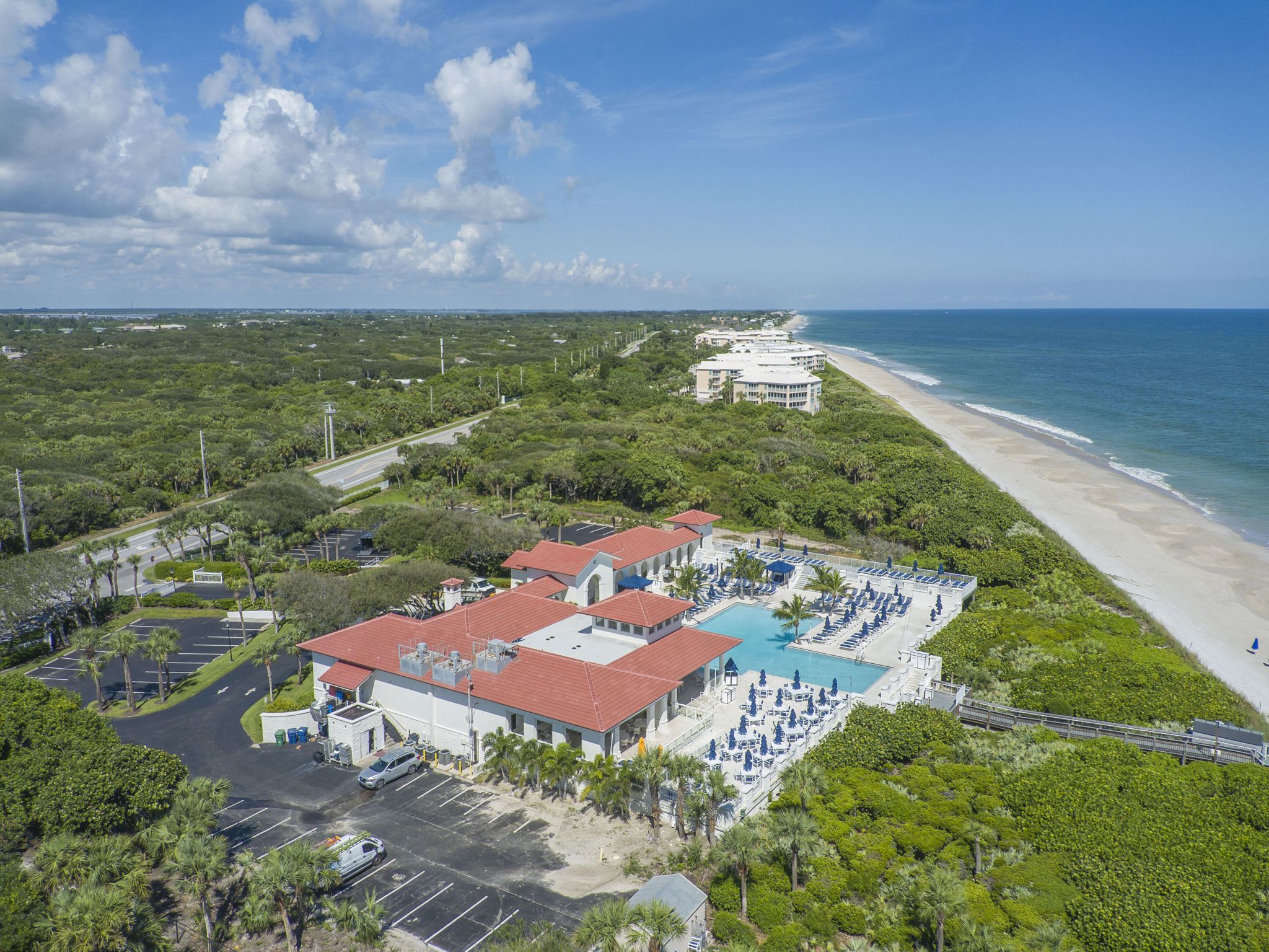  5225 E Harbor Village Drive, Vero Beach, FL, 32967 - 物件實景
