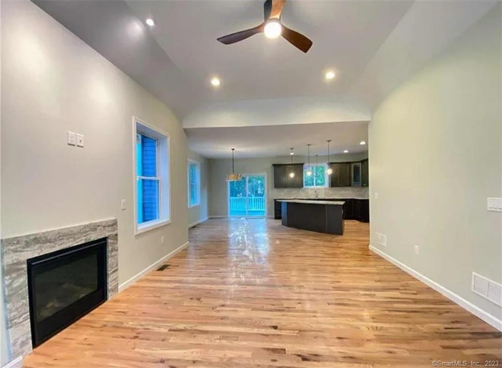 Barkhamsted, Connecticut, 06063, United States, 3 Bedrooms Bedrooms, ,2 BathroomsBathrooms,Residential,For Sale,1968616