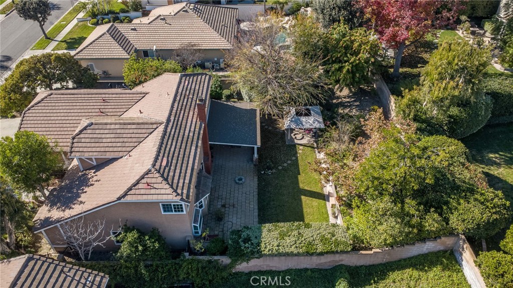 Upland, California, 91784, United States, 4 Bedrooms Bedrooms, ,3 BathroomsBathrooms,Residential,For Sale,2010812