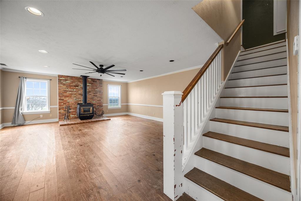 Farmersville, Texas, 75442, United States, 4 Bedrooms Bedrooms, ,3 BathroomsBathrooms,Residential,For Sale,1786114