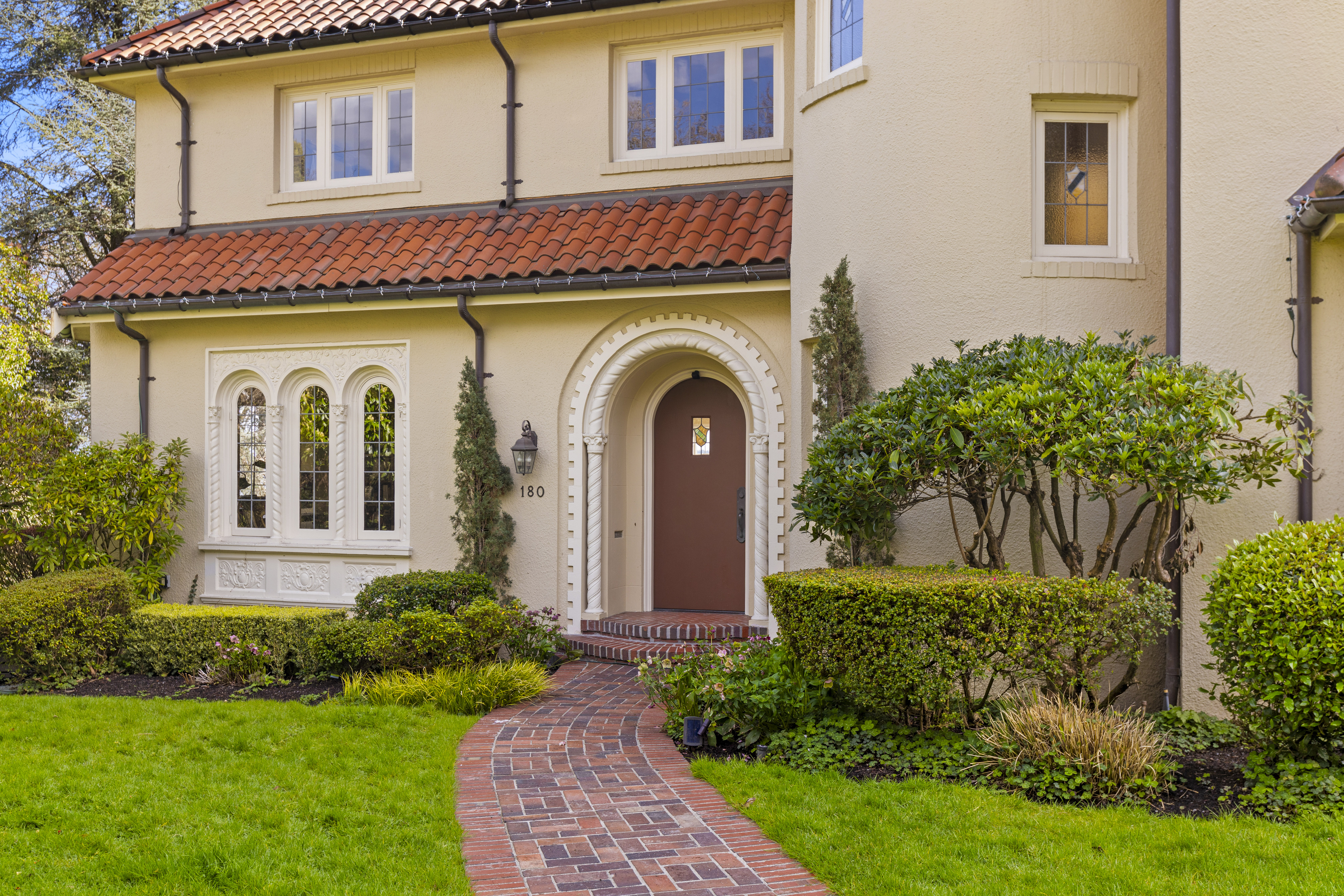  180 Lake Washington Blvd E, Seattle, WA 98112 - 物件實景