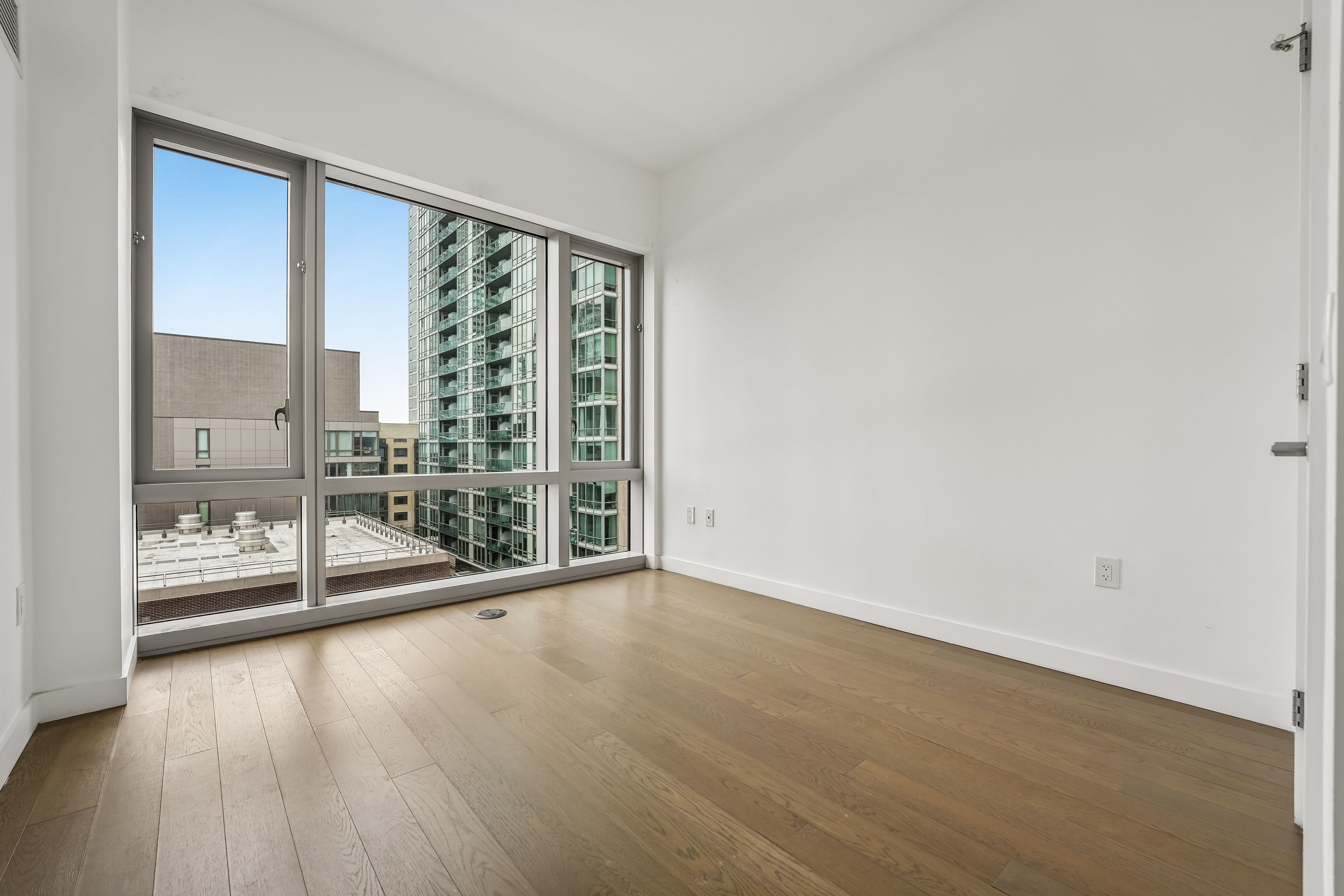  75 Park Lane South, Jersey City, NJ 07310 - 物件實景