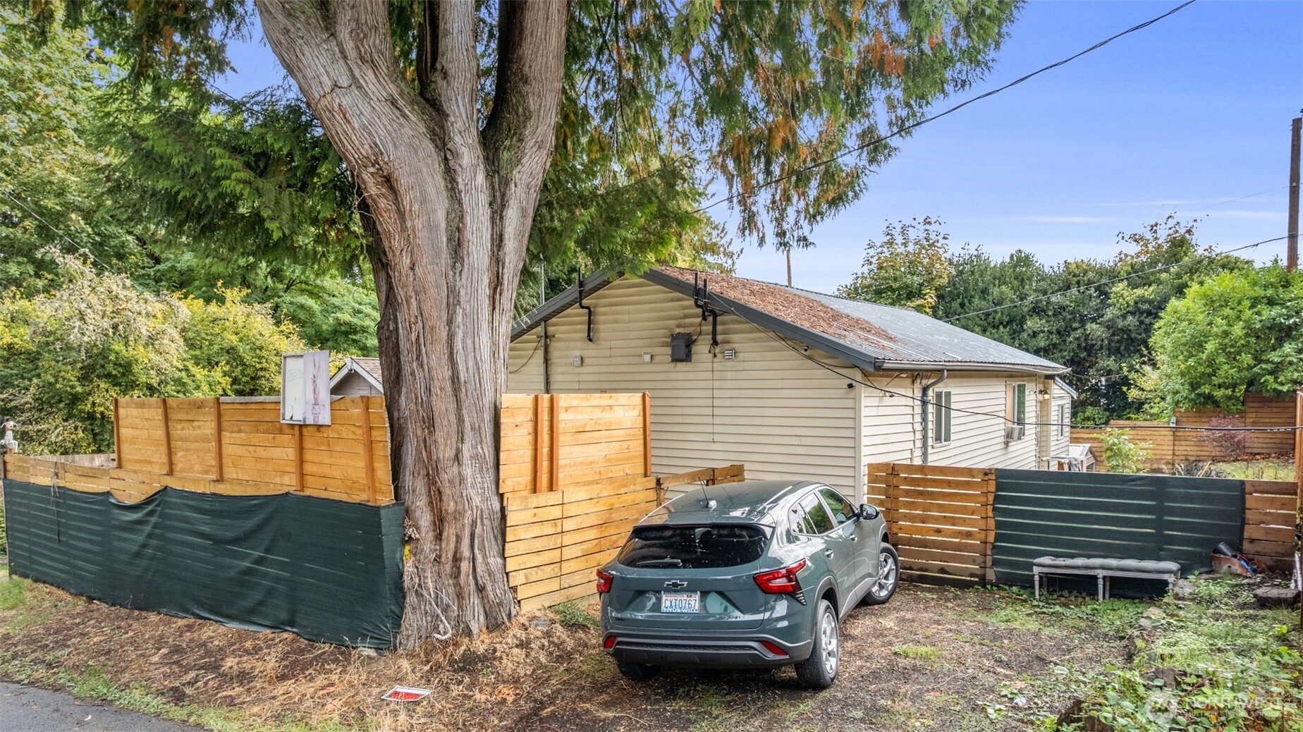 Retsil Rd, Port Orchard, WA 98366 #1