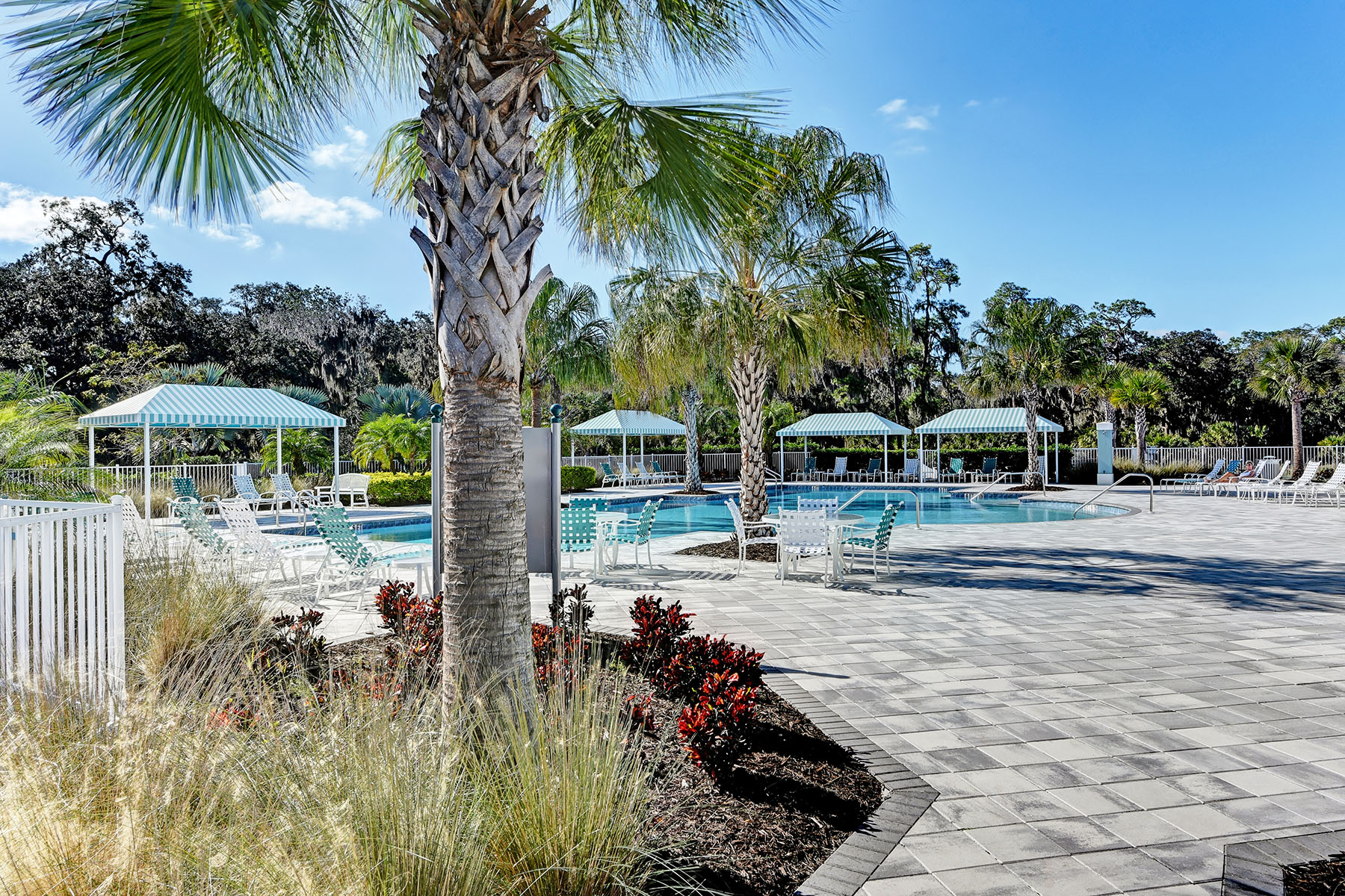  SILVERLEAF PH I-C - 物件實景