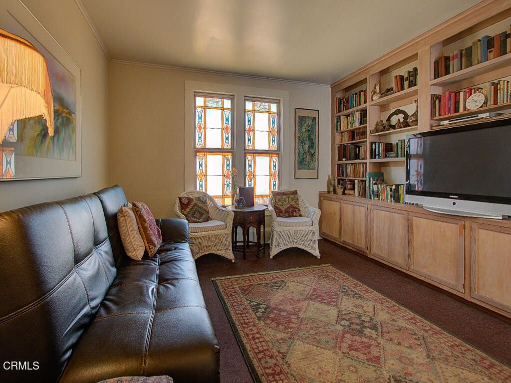 Fort Bragg, California, 95437, United States, 3 Bedrooms Bedrooms, ,2 BathroomsBathrooms,Residential,For Sale,1880635