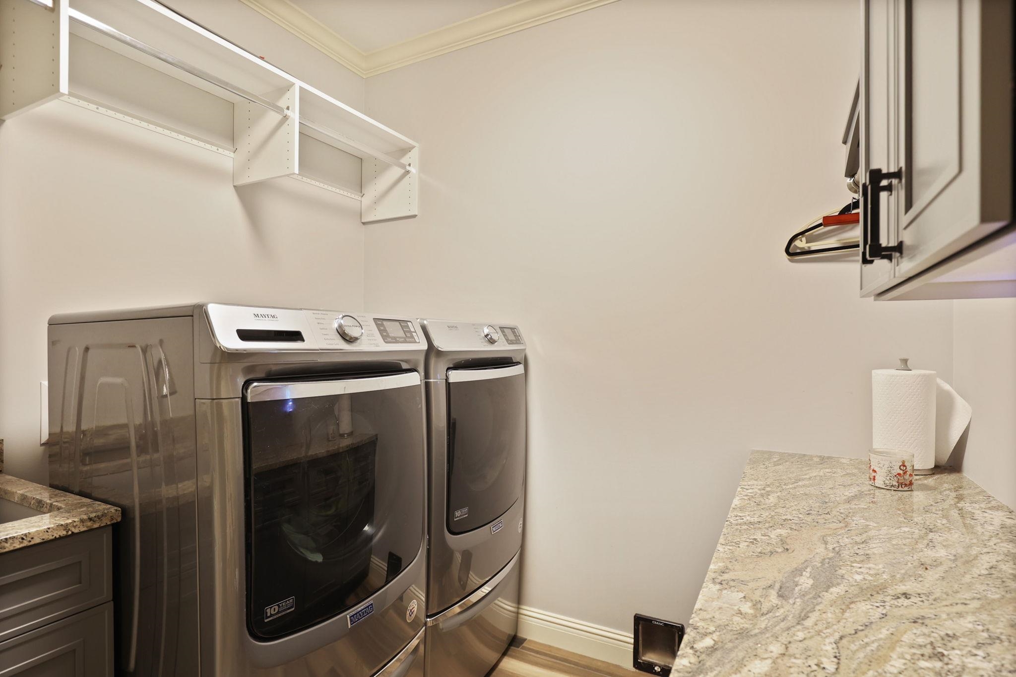 Birch Run, Michigan, 48415, United States, 3 Bedrooms Bedrooms, ,5 BathroomsBathrooms,Residential,For Sale,1977323