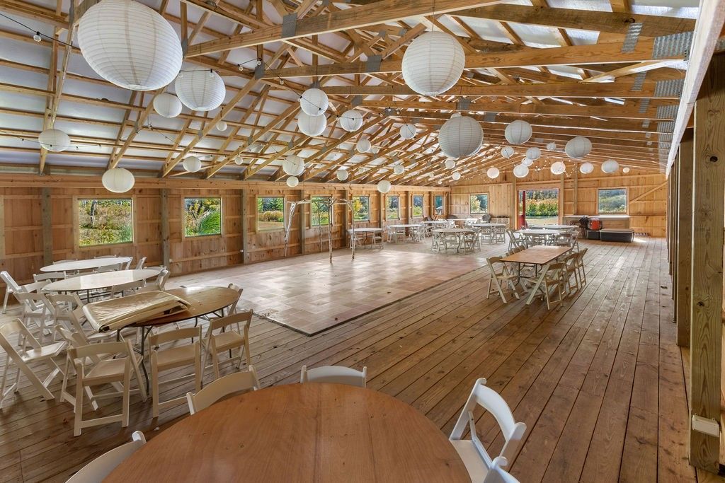 East Meredith, New York, 13757, United States, 3 Bedrooms Bedrooms, ,1 BathroomBathrooms,Residential,For Sale,1991594