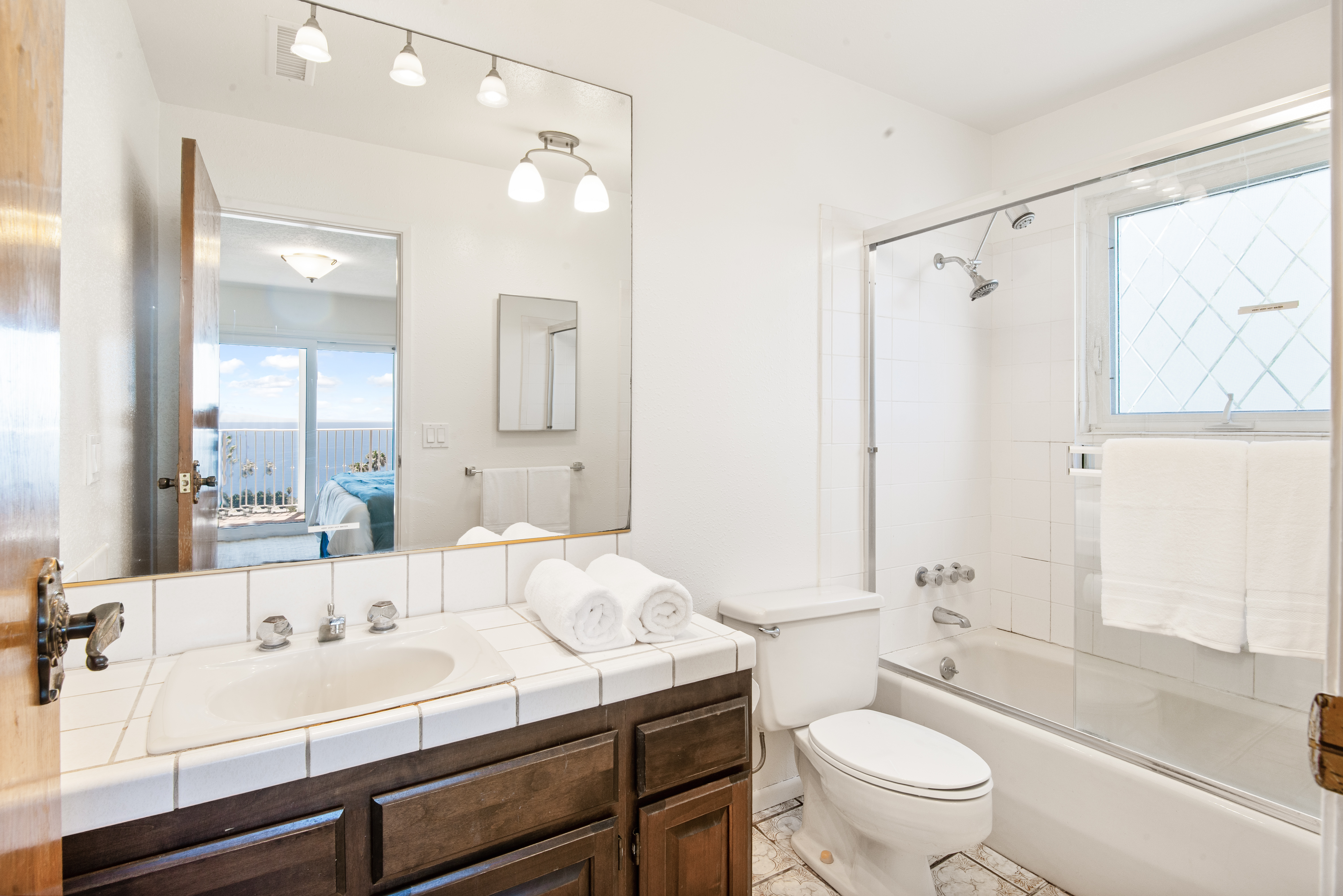  30131 Matisse Drive, Rancho Palos Verdes, CA 90275 - 物件實景