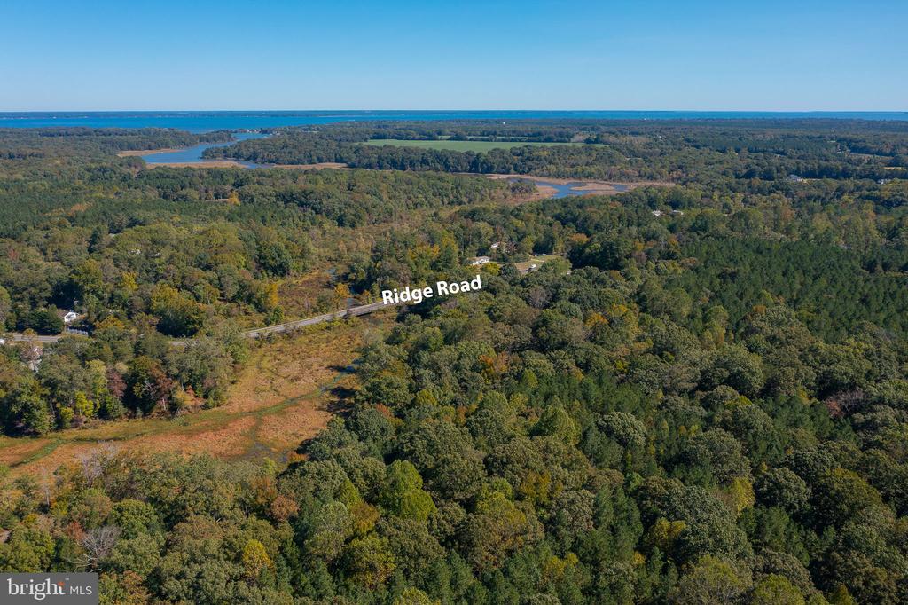 King George, Virginia, 22485, United States, ,Residential,For Sale,1879562