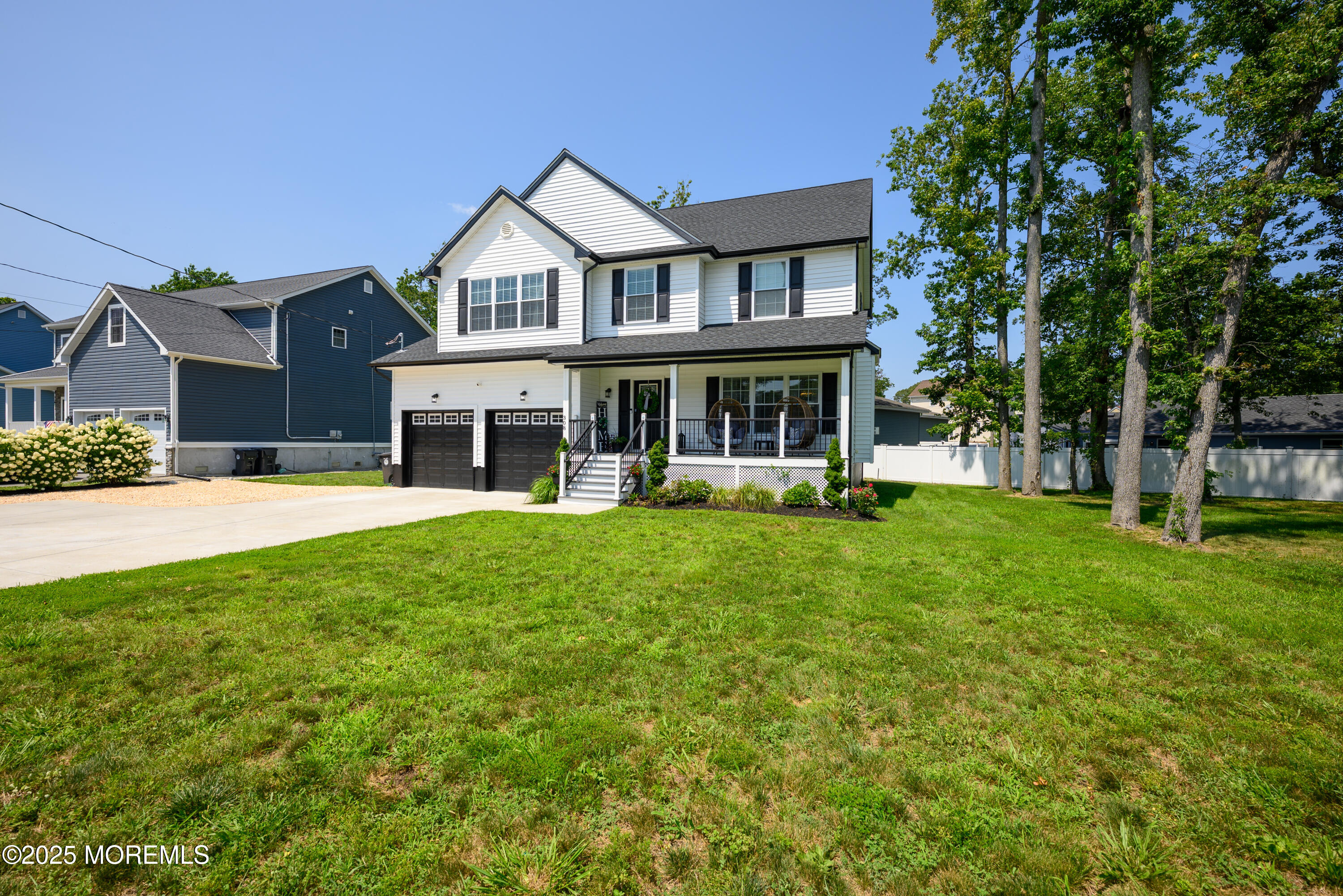 Brick, New Jersey, 08723, United States, 4 Bedrooms Bedrooms, ,3 BathroomsBathrooms,Residential,For Sale,1906684