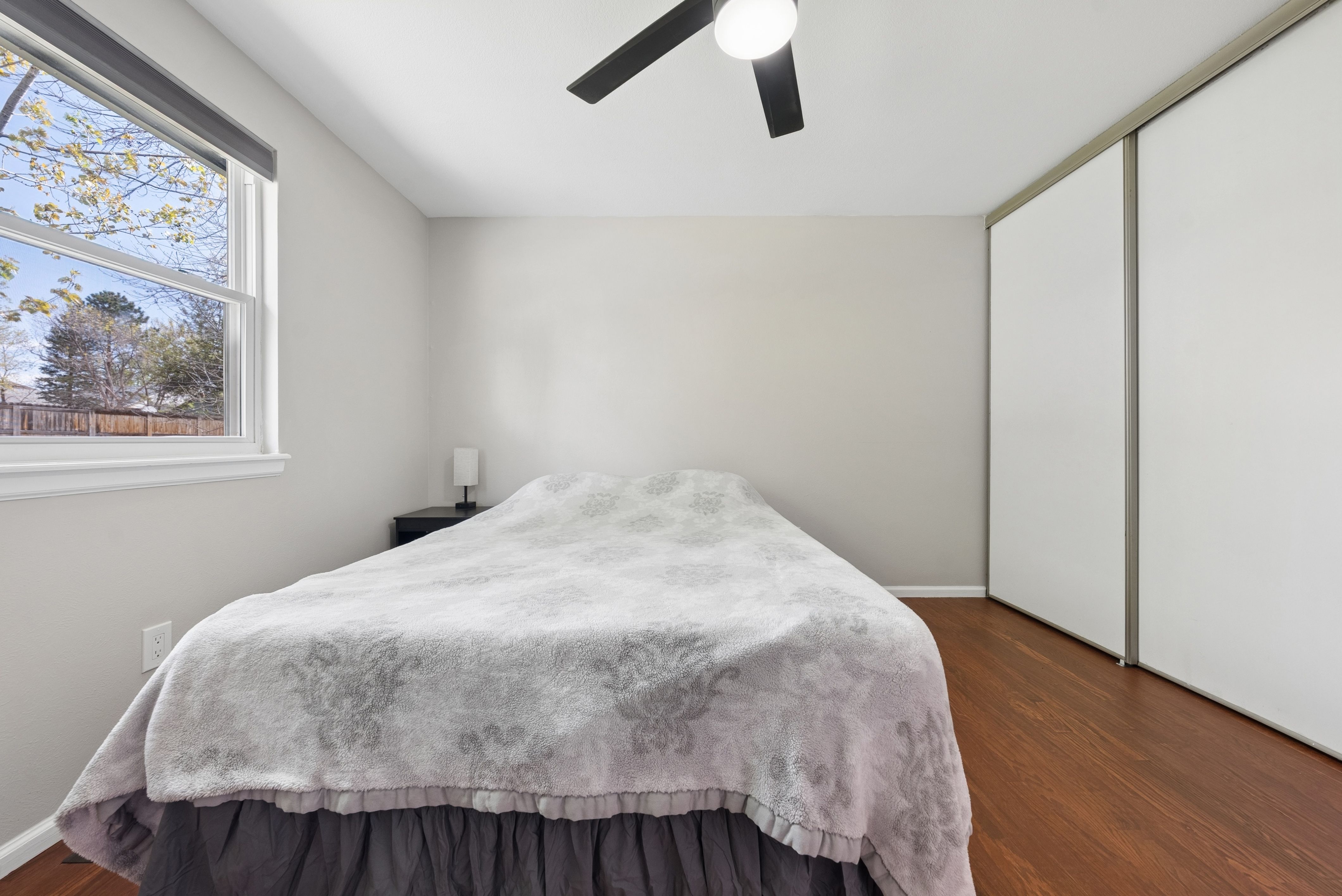  Modern Home With Perfect Balance of Convenience and Colorado Lifestyle - 物件實景