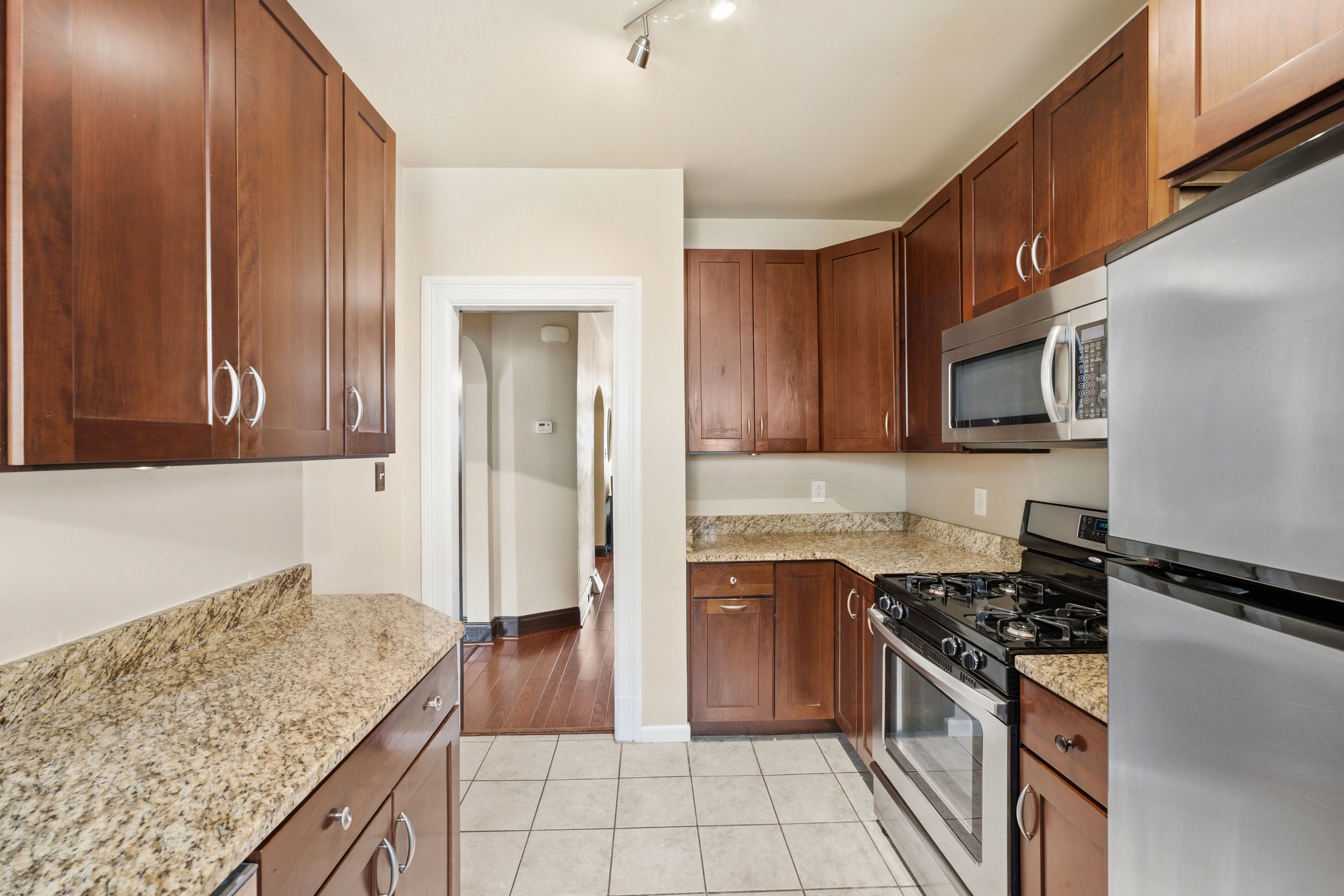  25 4th Street, Aspinwall, PA 15215 - 物件實景