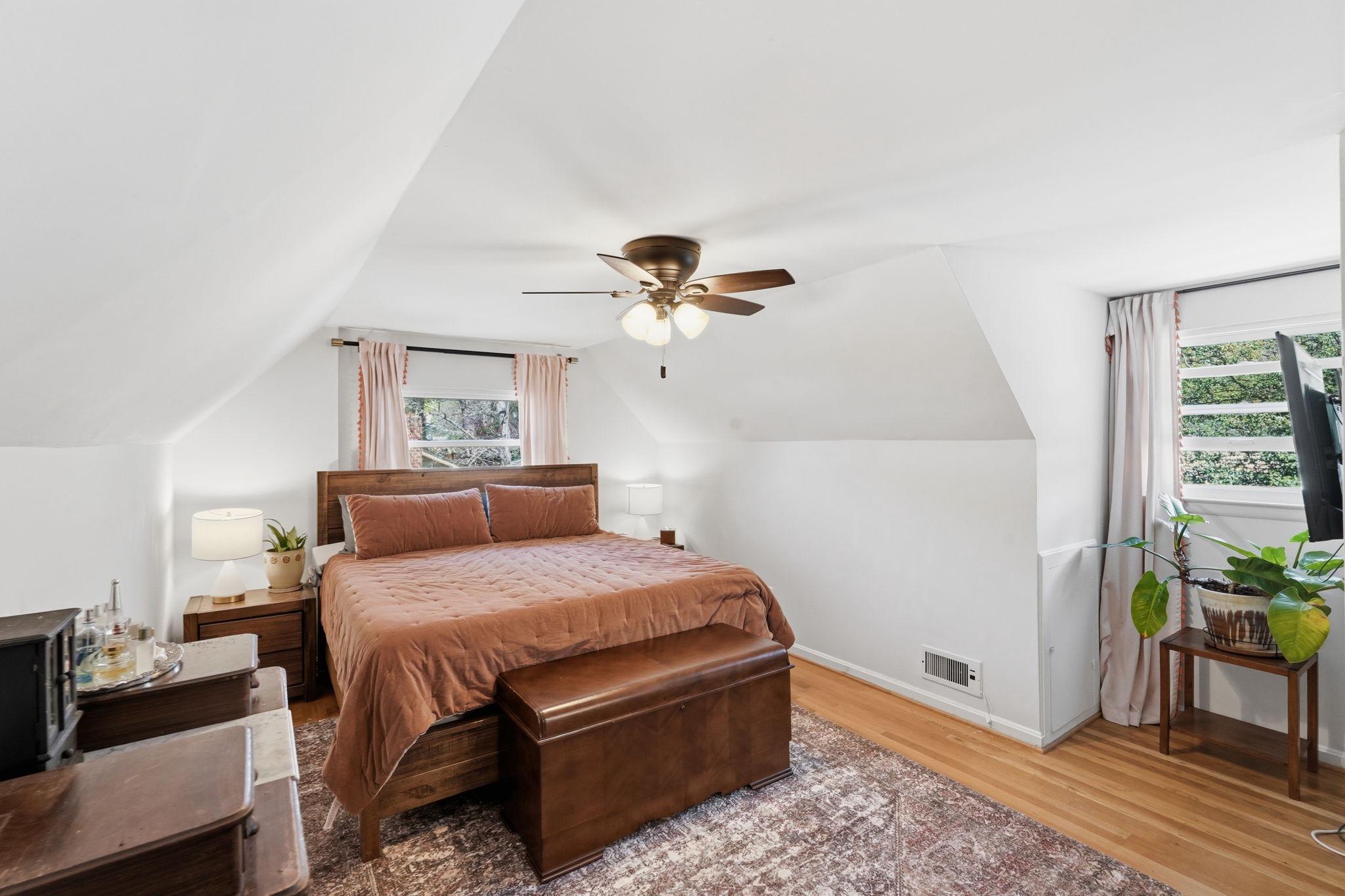  629 Prospect Place, Alexandria, VA, 22304 - 物件實景