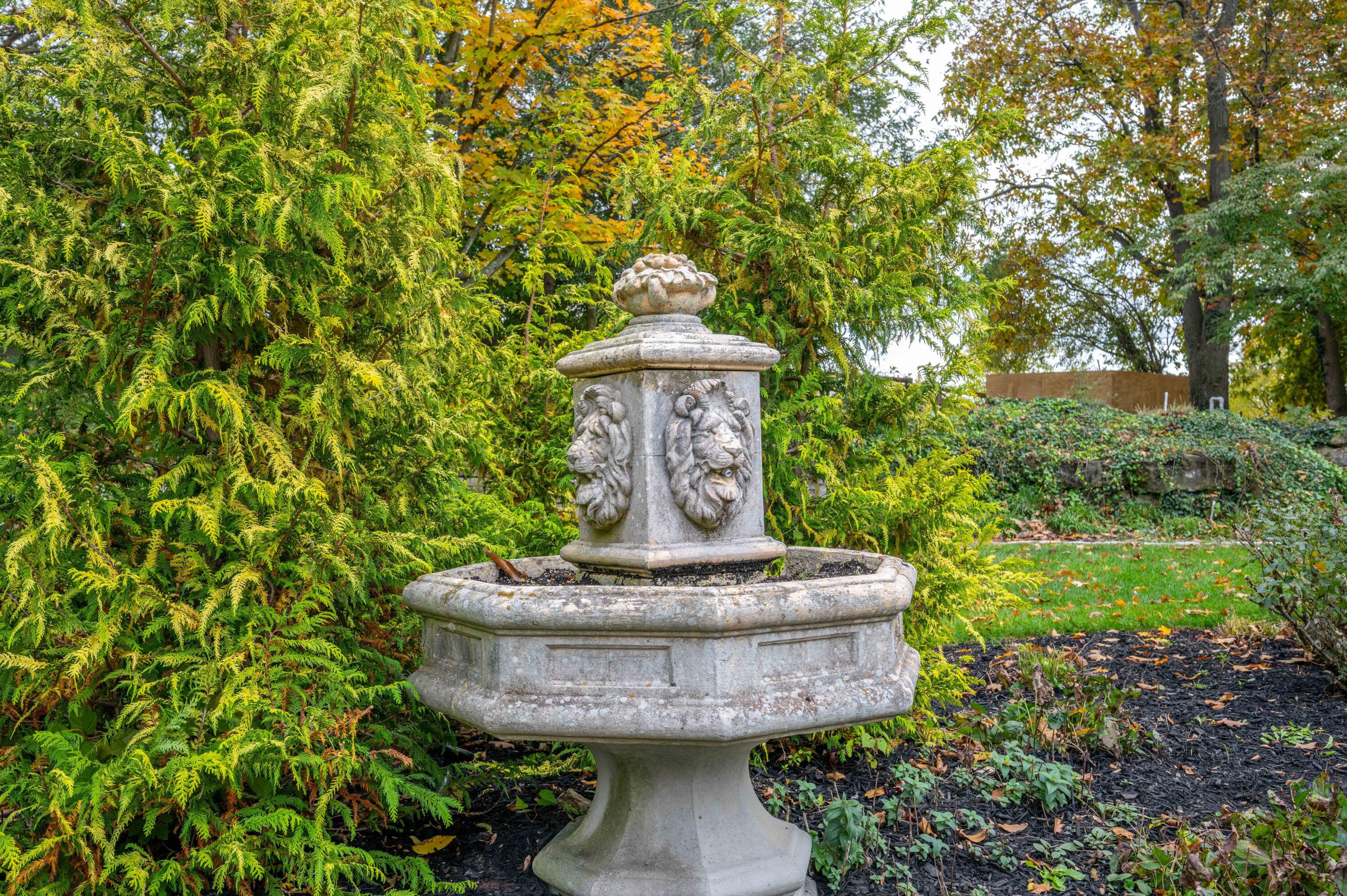 Union, Kentucky, 41091, United States, 6 Bedrooms Bedrooms, ,7 BathroomsBathrooms,Residential,For Sale,1997730