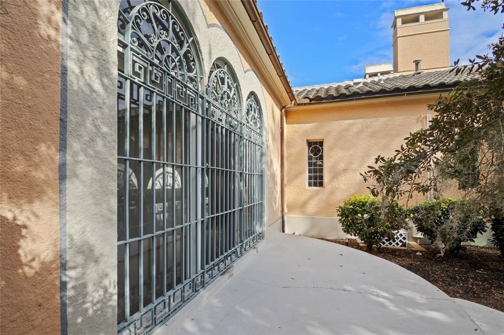 Lake Wales, Florida, 33853, United States, 3 Bedrooms Bedrooms, ,3 BathroomsBathrooms,Residential,For Sale,1972493