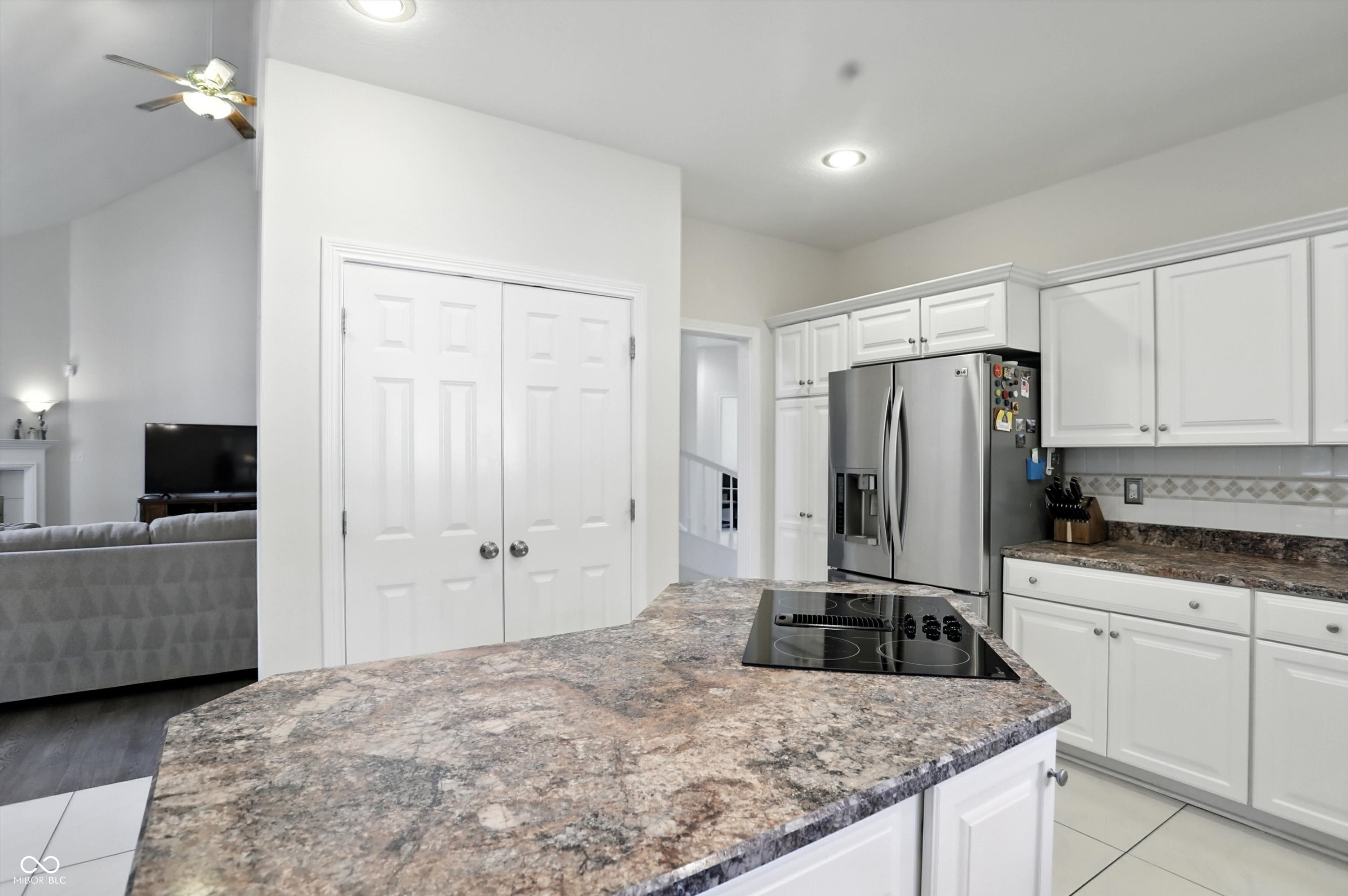 Indianapolis, Indiana, 46278, United States, 4 Bedrooms Bedrooms, ,4 BathroomsBathrooms,Residential,For Sale,1935716