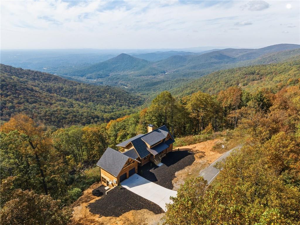 Jasper, Georgia, 30143, United States, 4 Bedrooms Bedrooms, ,5 BathroomsBathrooms,Residential,For Sale,1976069